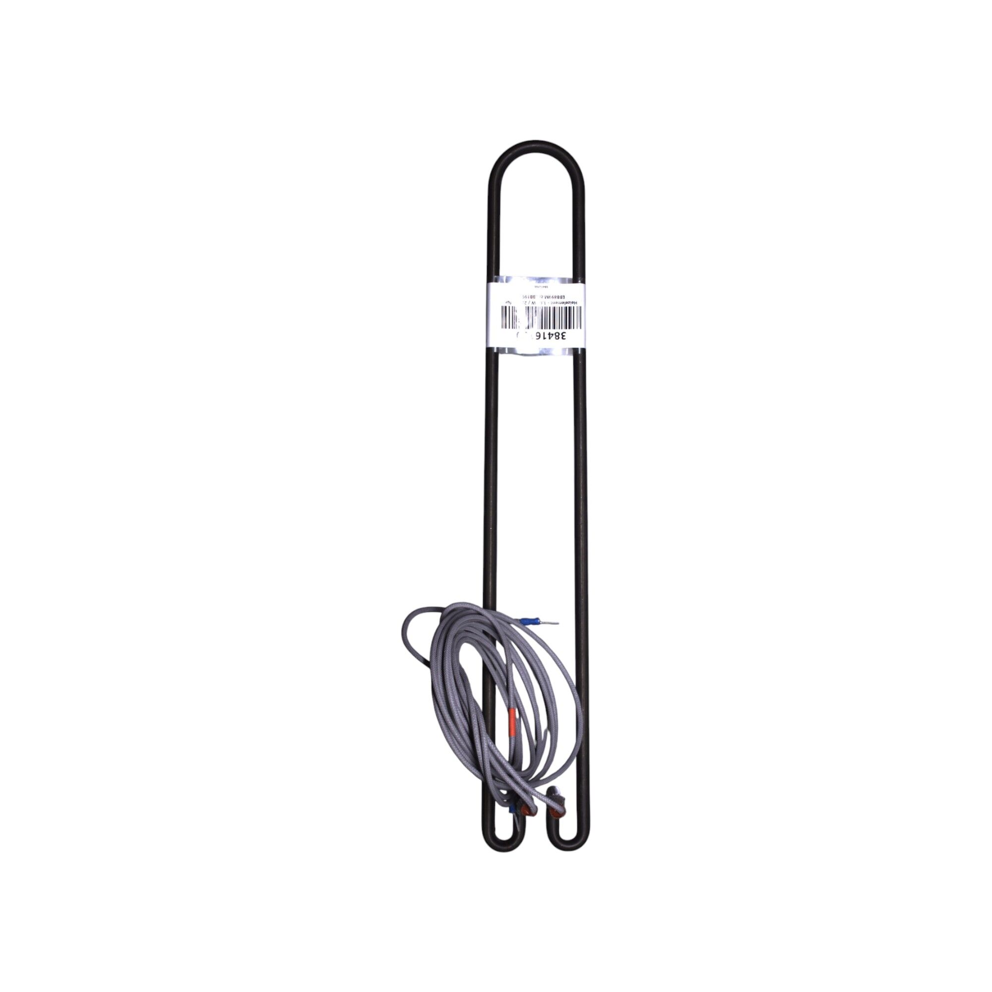 Värmeelement - 1,6 kW / 230 V - för EBB899M & EBB199M