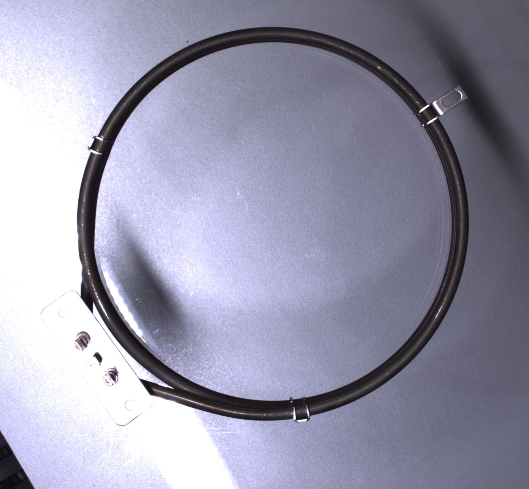 Elemento de aquecimento - para HV560-2, HV580-2, EHOV4, EHODV4, HV560-1E, HV560-2E, HV580-5 e HV580-6