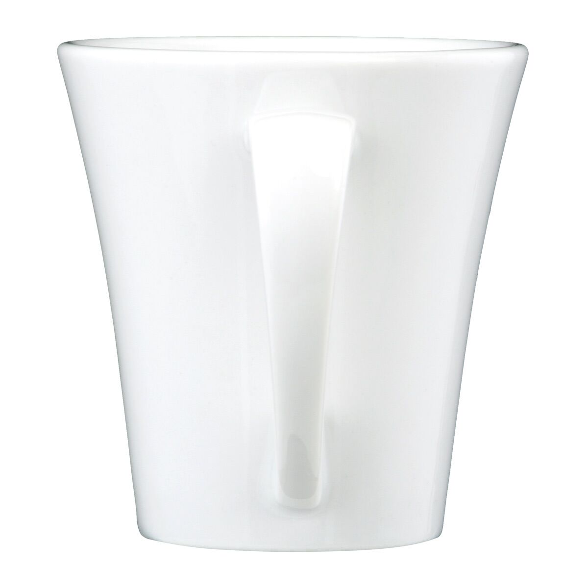 (6 Stück) SELTMANN WEIDEN | Cappuccinotasse - 250ml