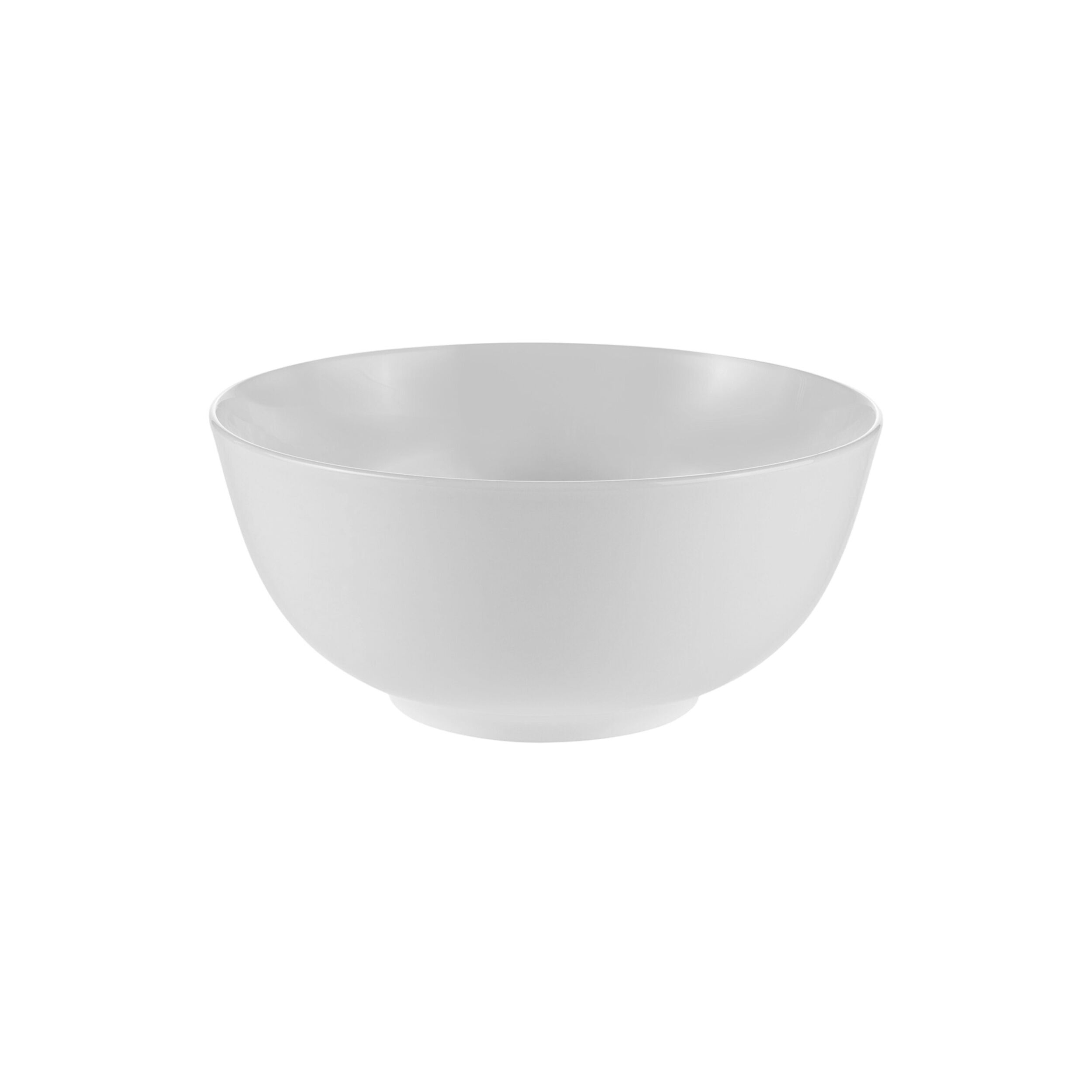 (4 pièces) WMF | AVA – Bol – Ø 200 mm