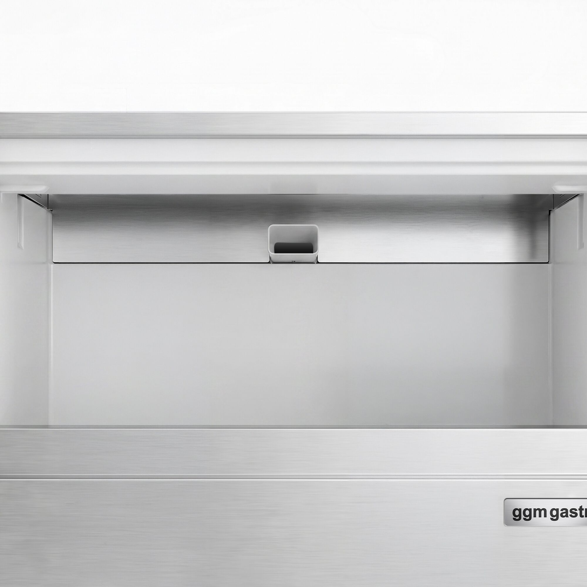 Premium PLUS Flake Ice Maker - 150 kg/24h