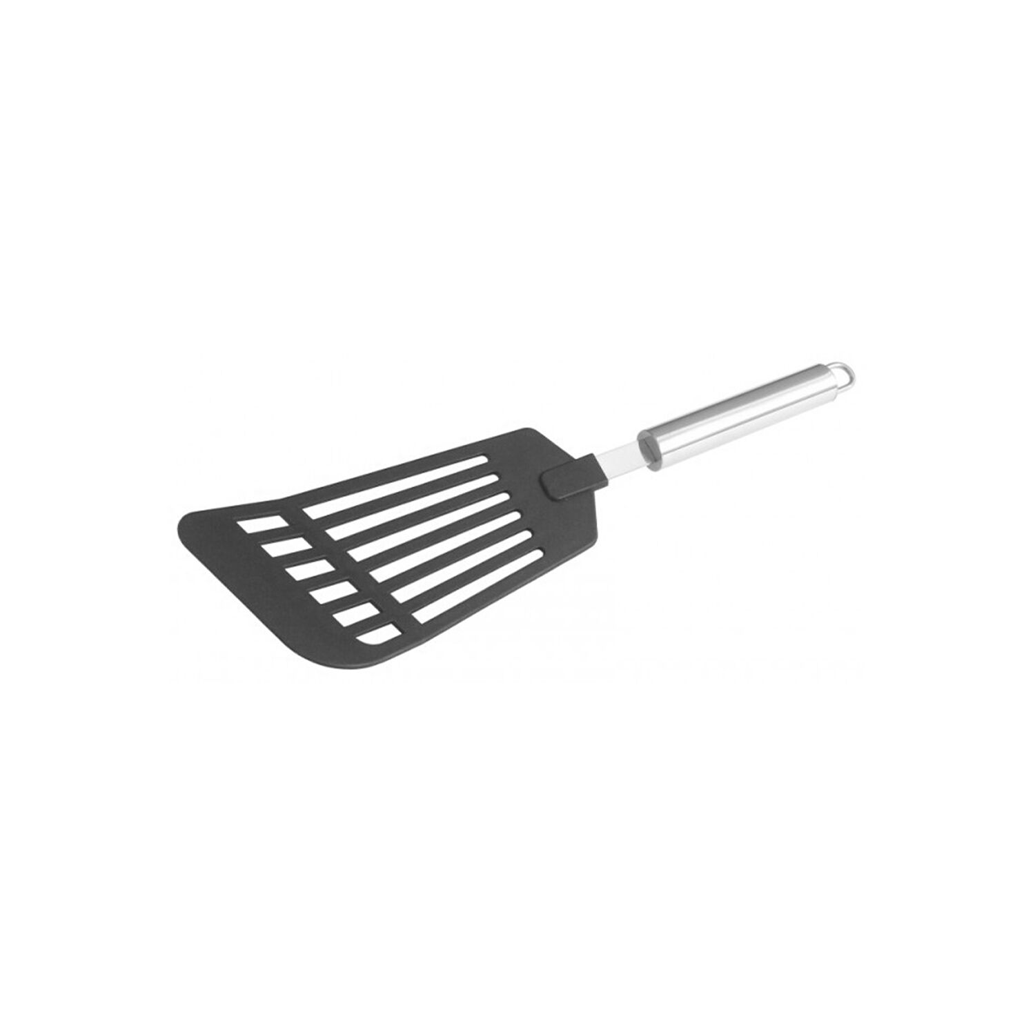 Spatule pour poêle en nylon - 320 mm