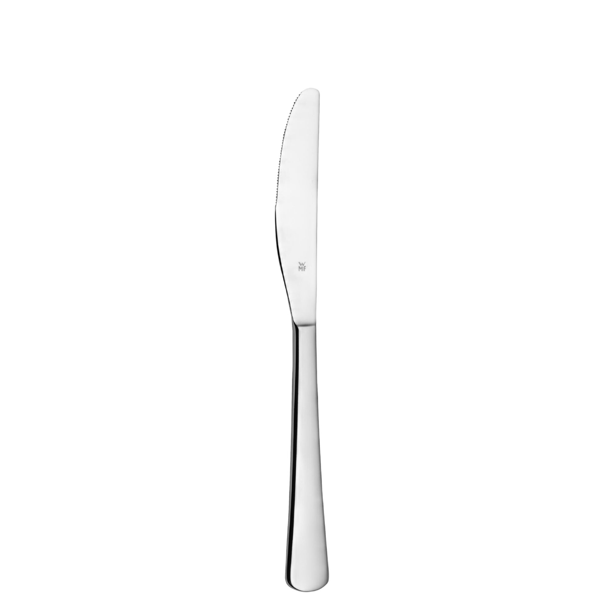 (12 kpl) WMF | EVO – alkupala- ja jälkiruokaveitset – 190 mm