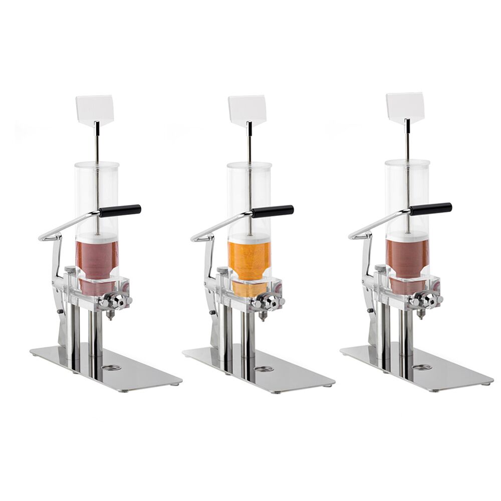 Honey Dispenser - 0.7 L
