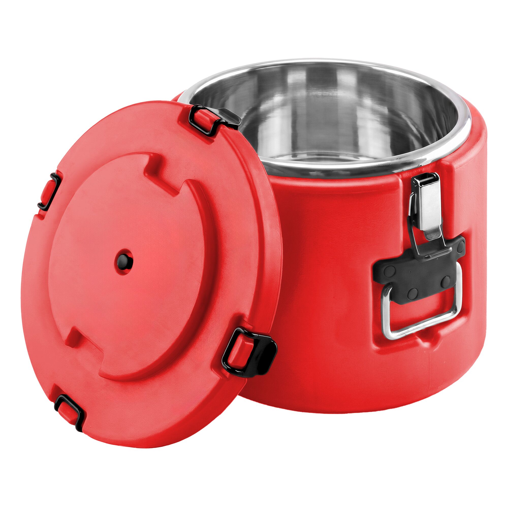 Conteneur isotherme pour boissons - 15L