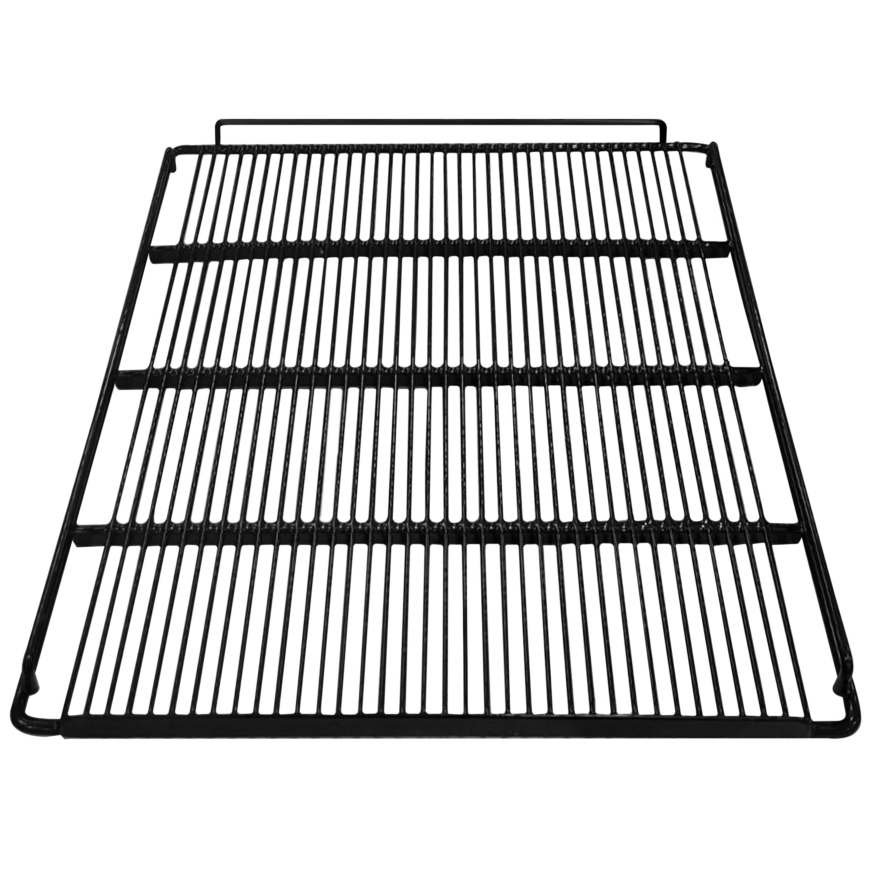 Grille de support - plastifiée - 462x500mm - Noir - pour GKSS1500