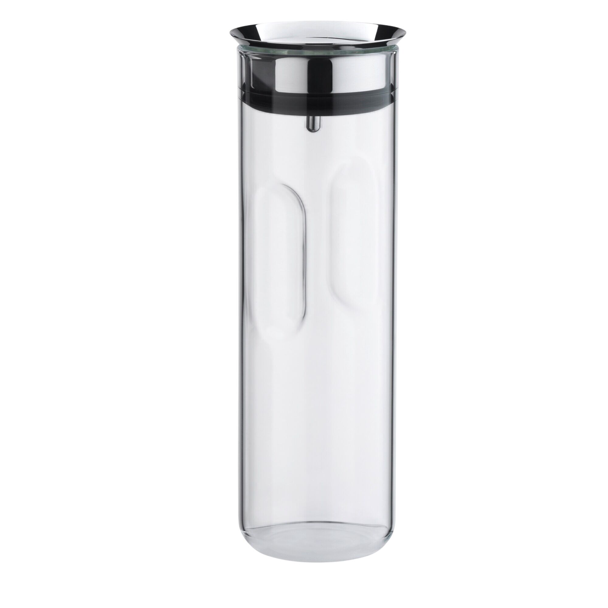 WMF | BASIC – Carafe à eau – 1,25 litre