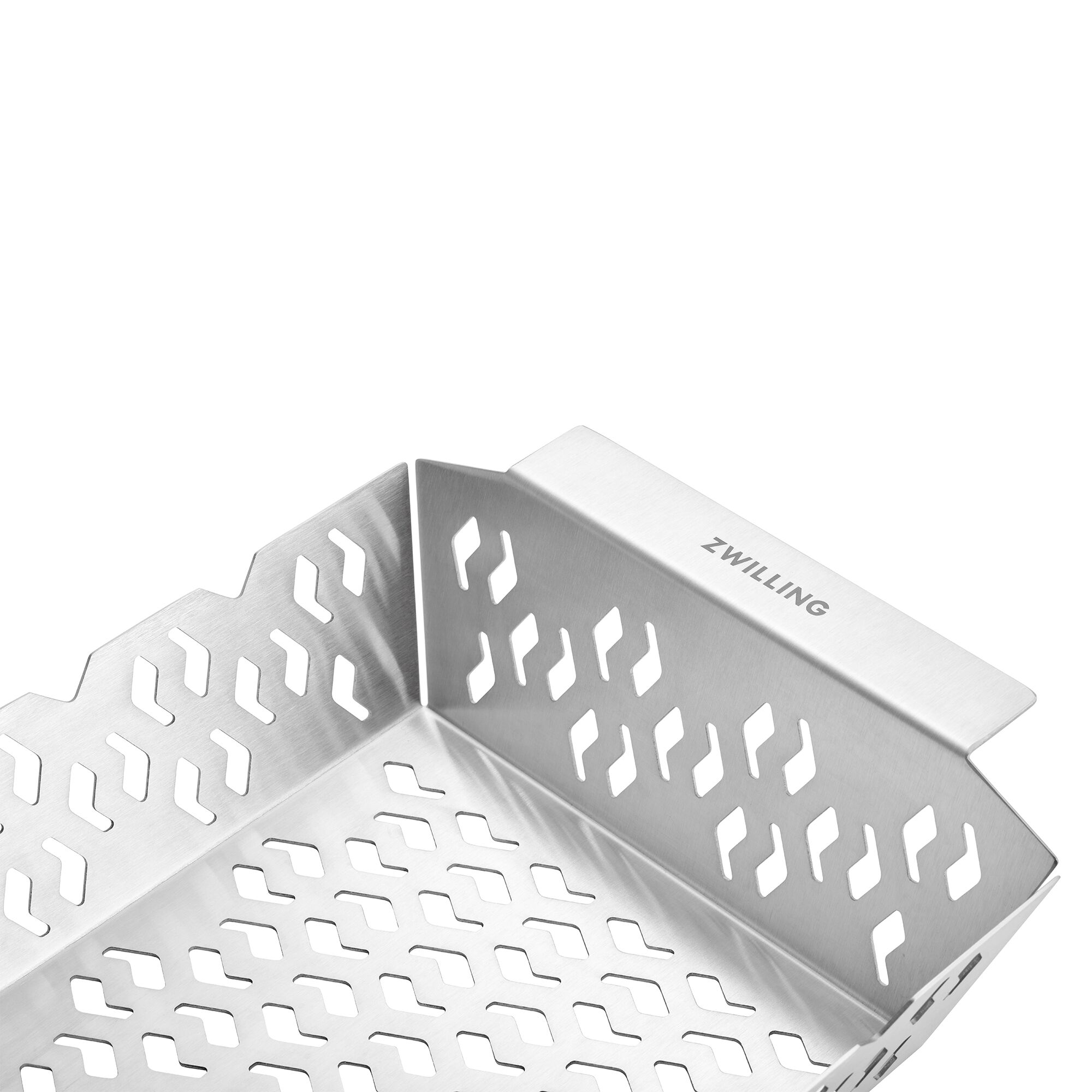 ZWILLING | BBQ+ - Panier à barbecue M