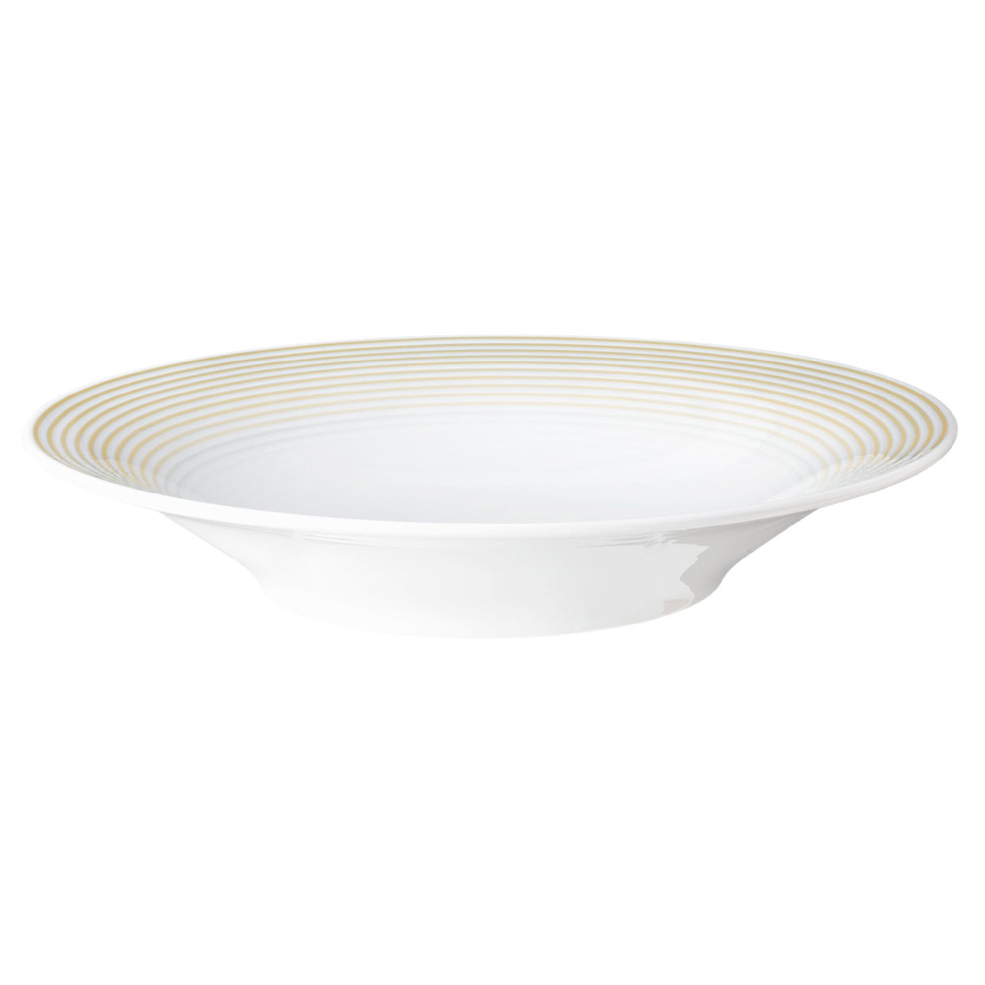 (6 st.) Seltmann Weiden - Tallrik djup - Ø 13 cm