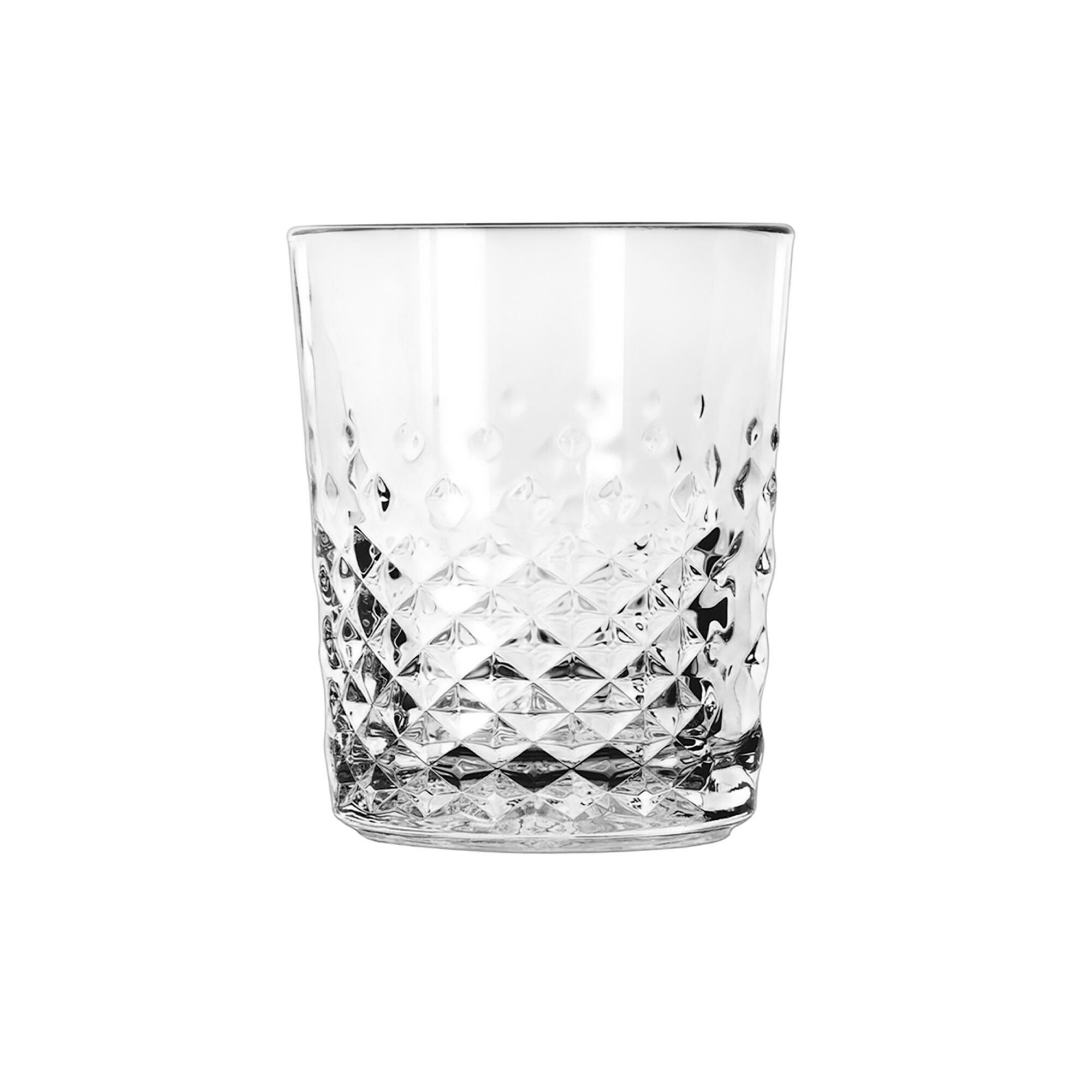 (12 pièces) LIBBEY | OCULAR - D.O.F. - 355ml