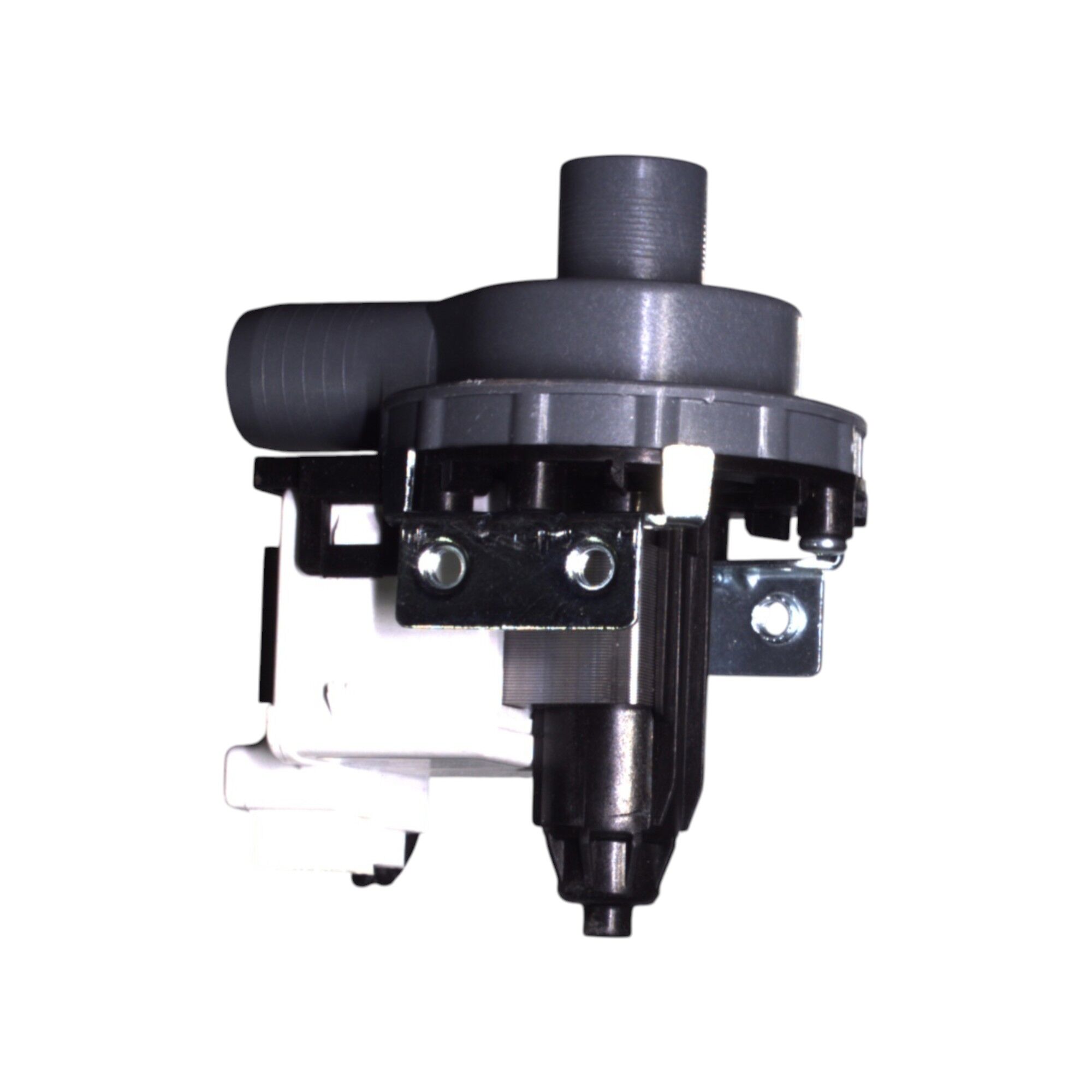 Laugenpumpe - voor Doorschuifvaatwasser DSHI1080W & DSHI1080WD