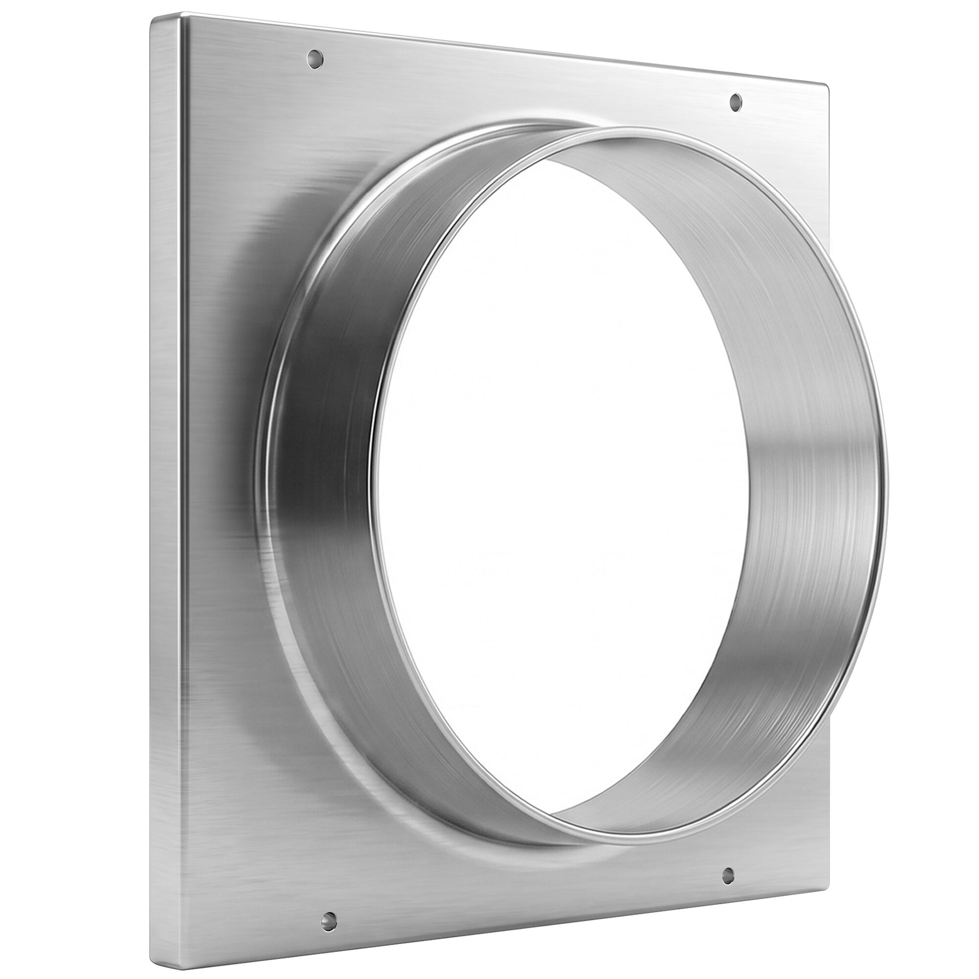 Manifold - Extraction Duct - Ø 440 mm – for ventilation ducts Ø 450 mm