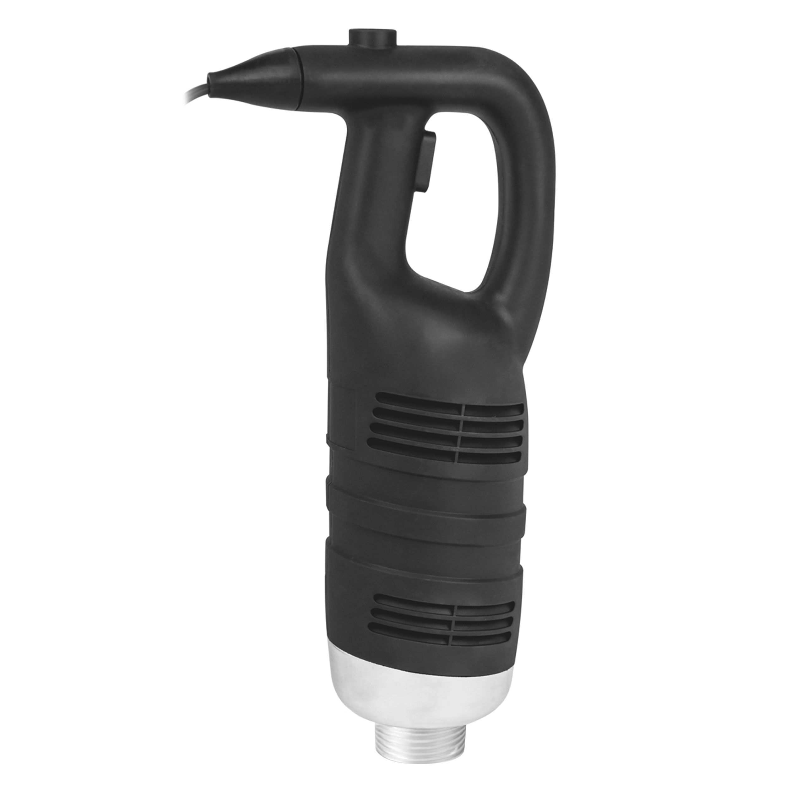 Moteur de mixeur plongeant - 650 watts - 1 vitesse
