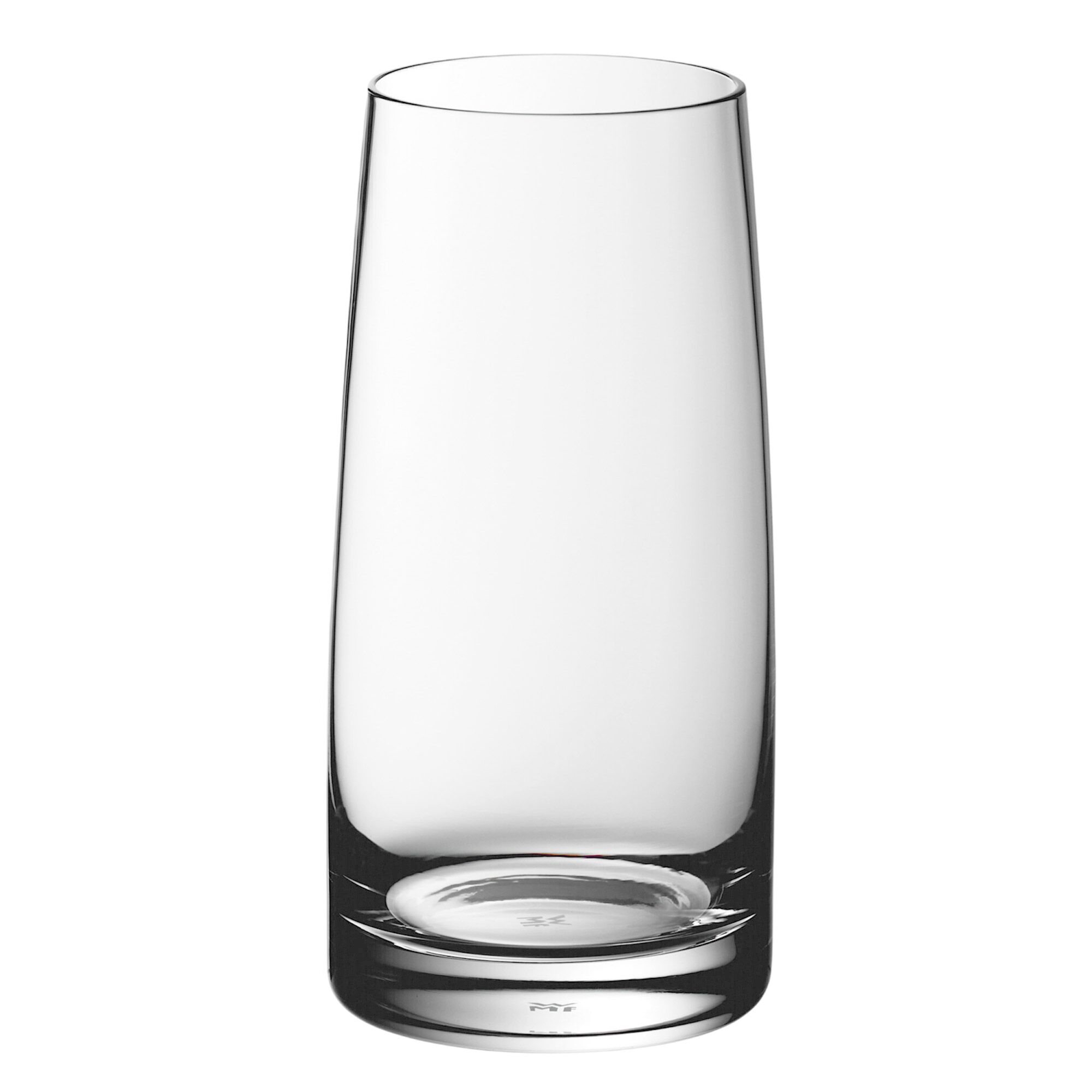(6 pièces) WMF | DIVINE – Verre à cocktail 09 – 361 ml – avec trait de jauge