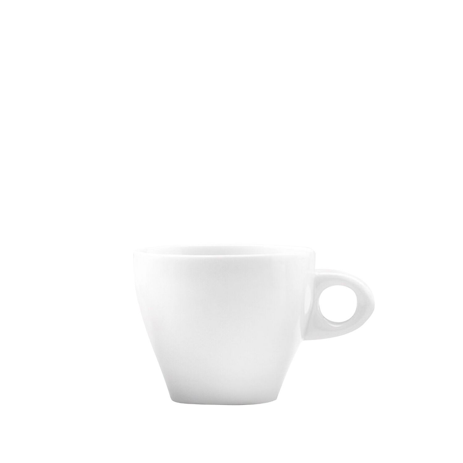 (6 pièces) SELTMANN WEIDEN | Tasse à cappuccino – 260 ml