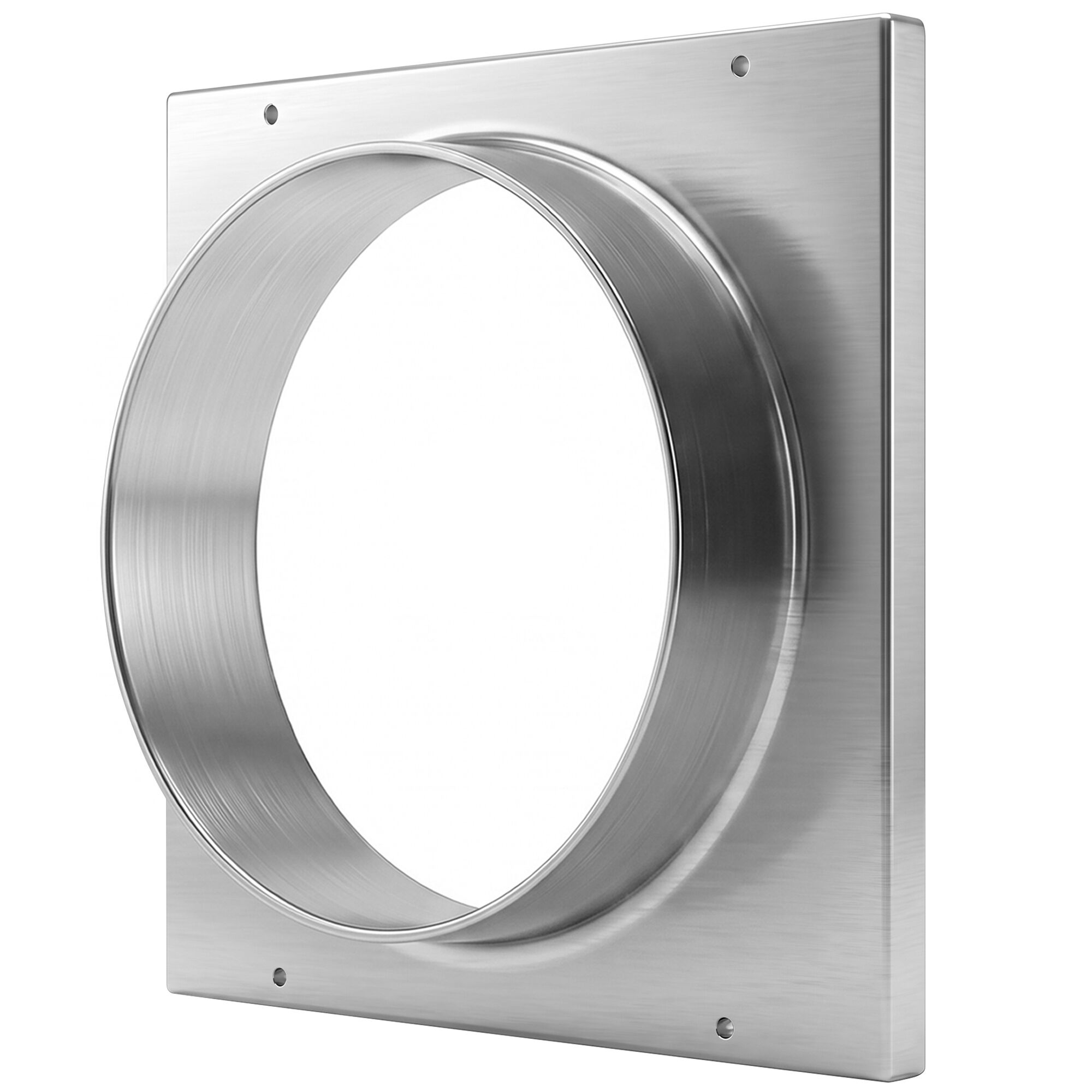 Manifold - Extraction Duct - Ø 440 mm – for ventilation ducts Ø 450 mm
