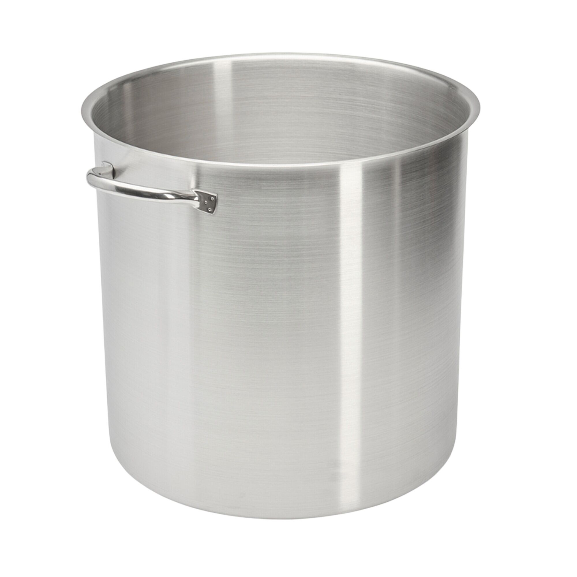 DE BUYER | PRIM'APPETY - Gemüsetopf - 360mm