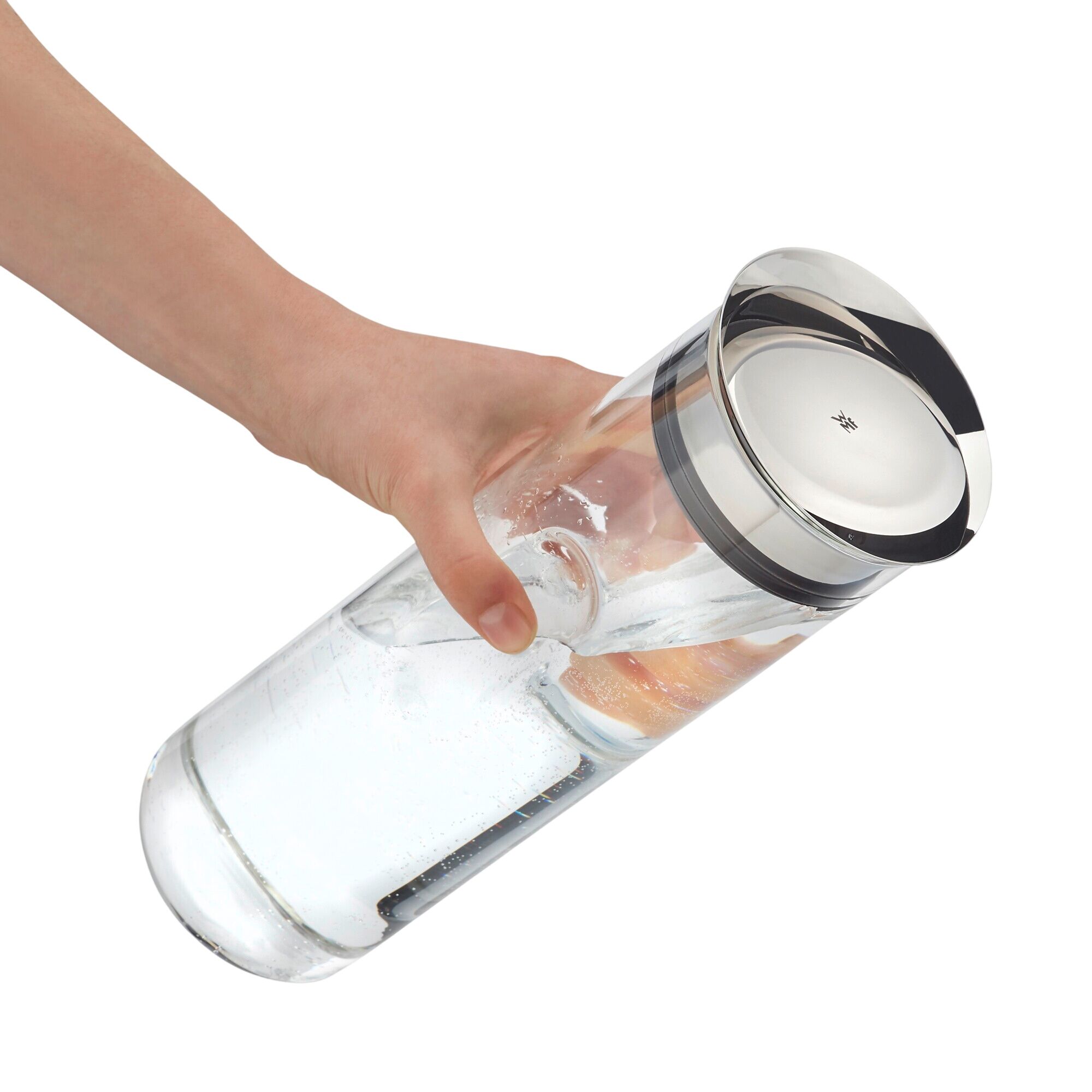 WMF | BASIC – Carafe à eau – 1,25 litre
