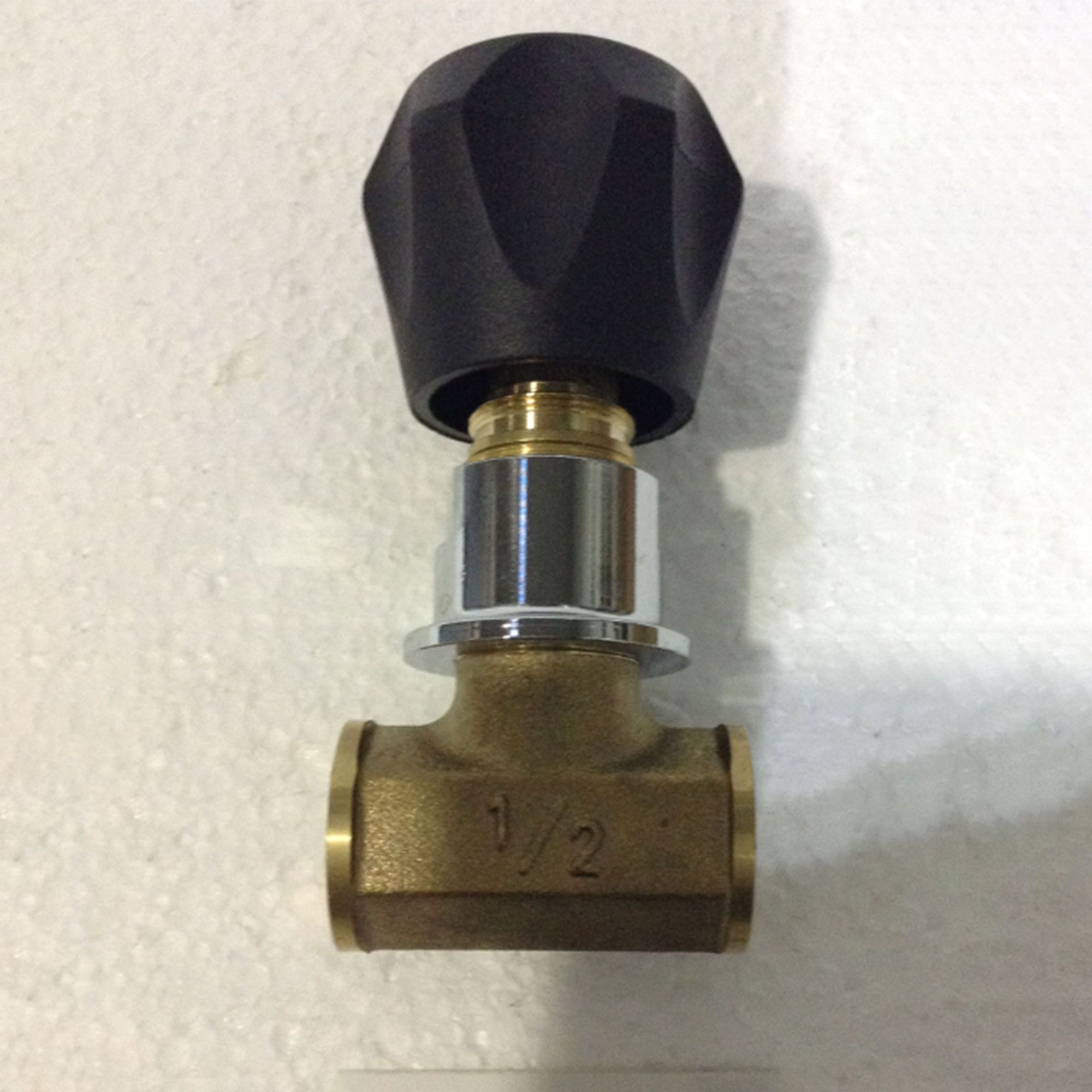 Valvola di regolazione del flusso dell'acqua - per ENB363P, ENB663P, EBB879H, ENB479P e EBB899M