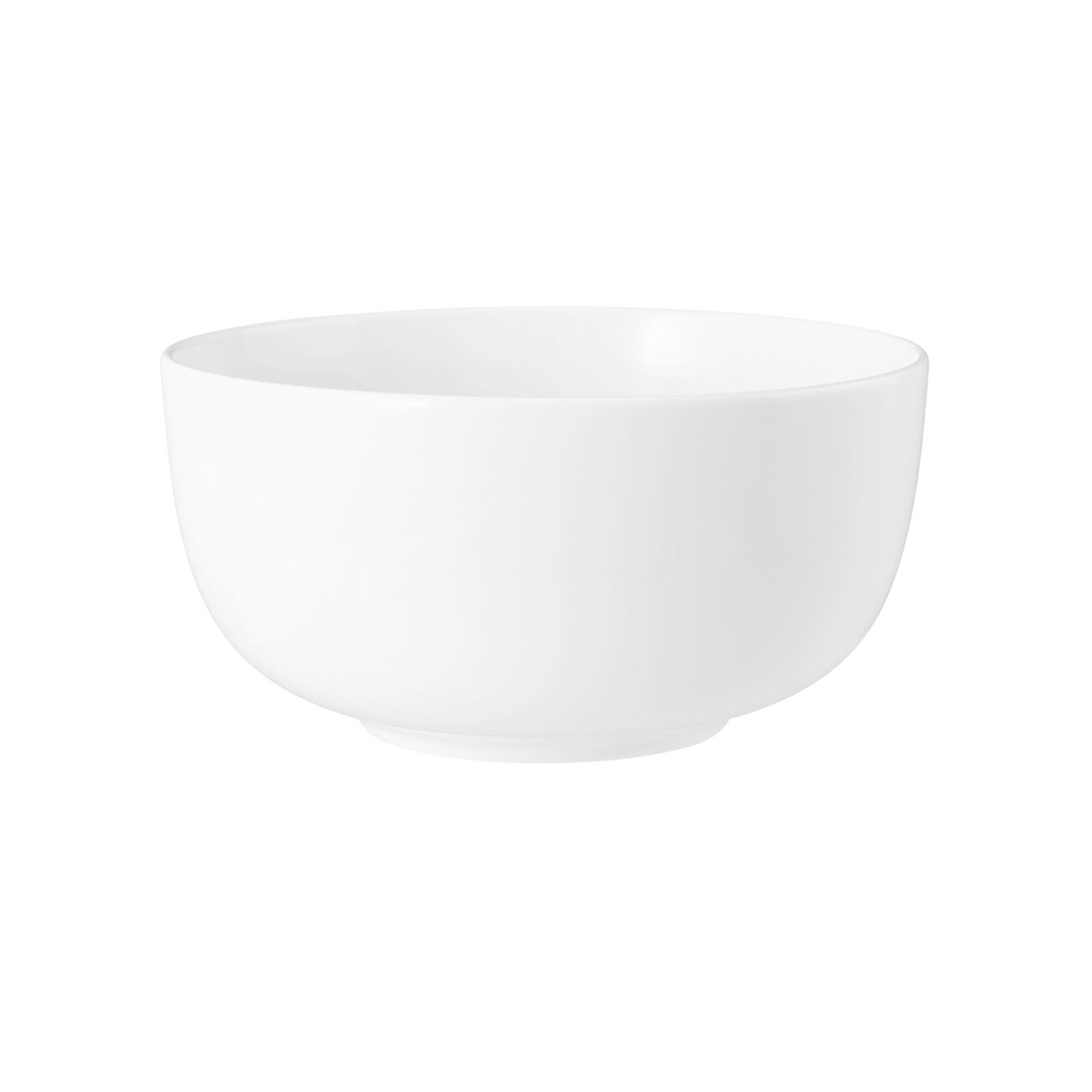 (2 pièces) SELTMANN WEIDEN | Bol - Ø 175 mm - Blanc