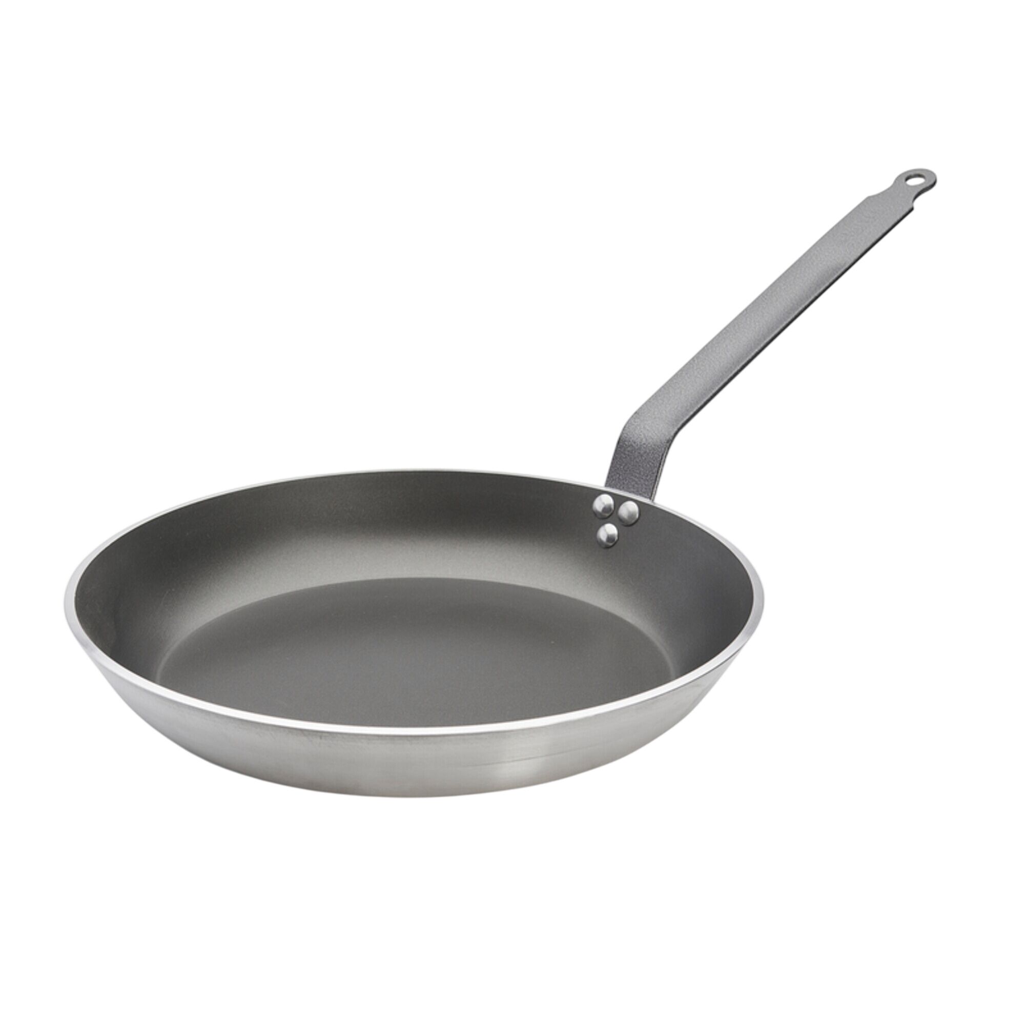 (3 pieces) DE BUYER | CHOC CLASSIC - Frying pan - Ø 200mm