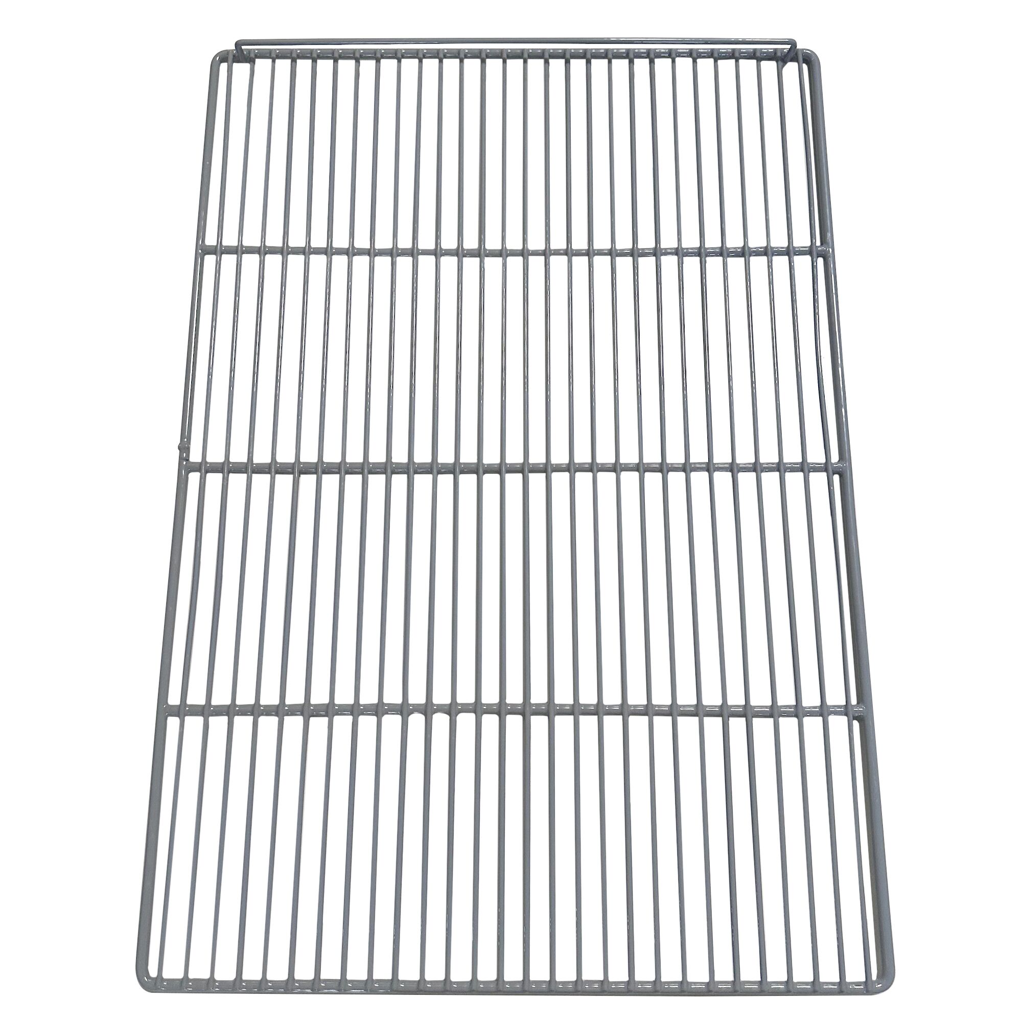 Grille de support - pour armoire réfrigérée négative à glace - 515x726x20mm - pour ETKSC792DN