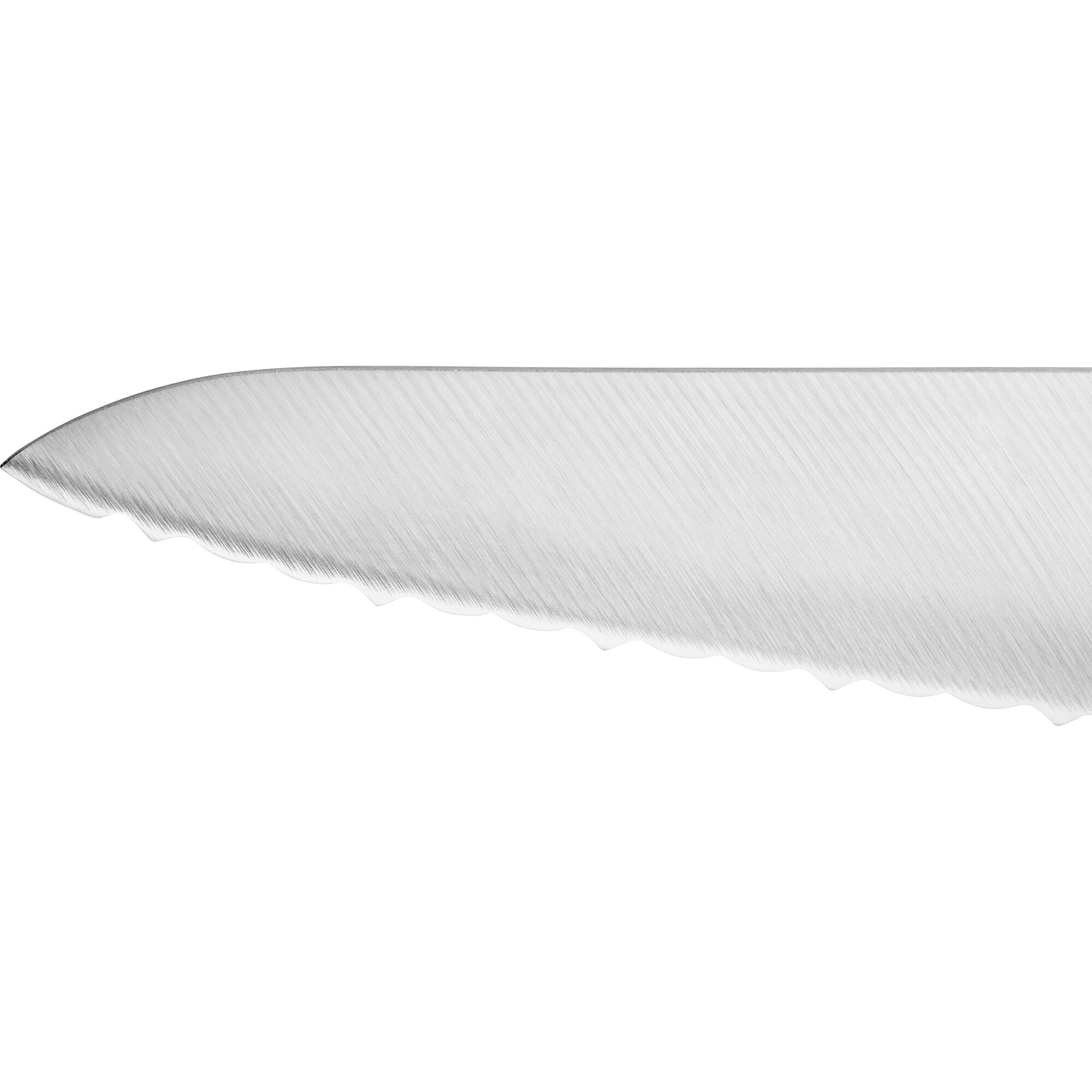 ZWILLING | PRO - Couteau de chef compact - Lame: 140mm