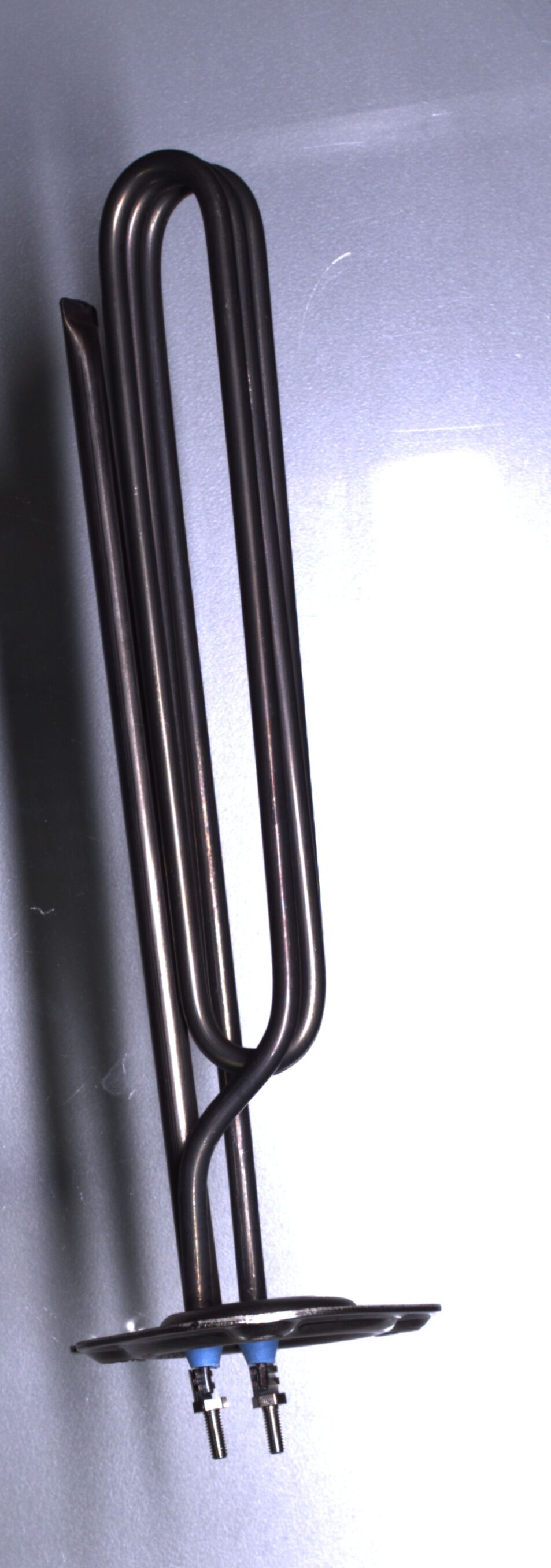 Resistência do esquentador - 3,0kW - para GLOZ50