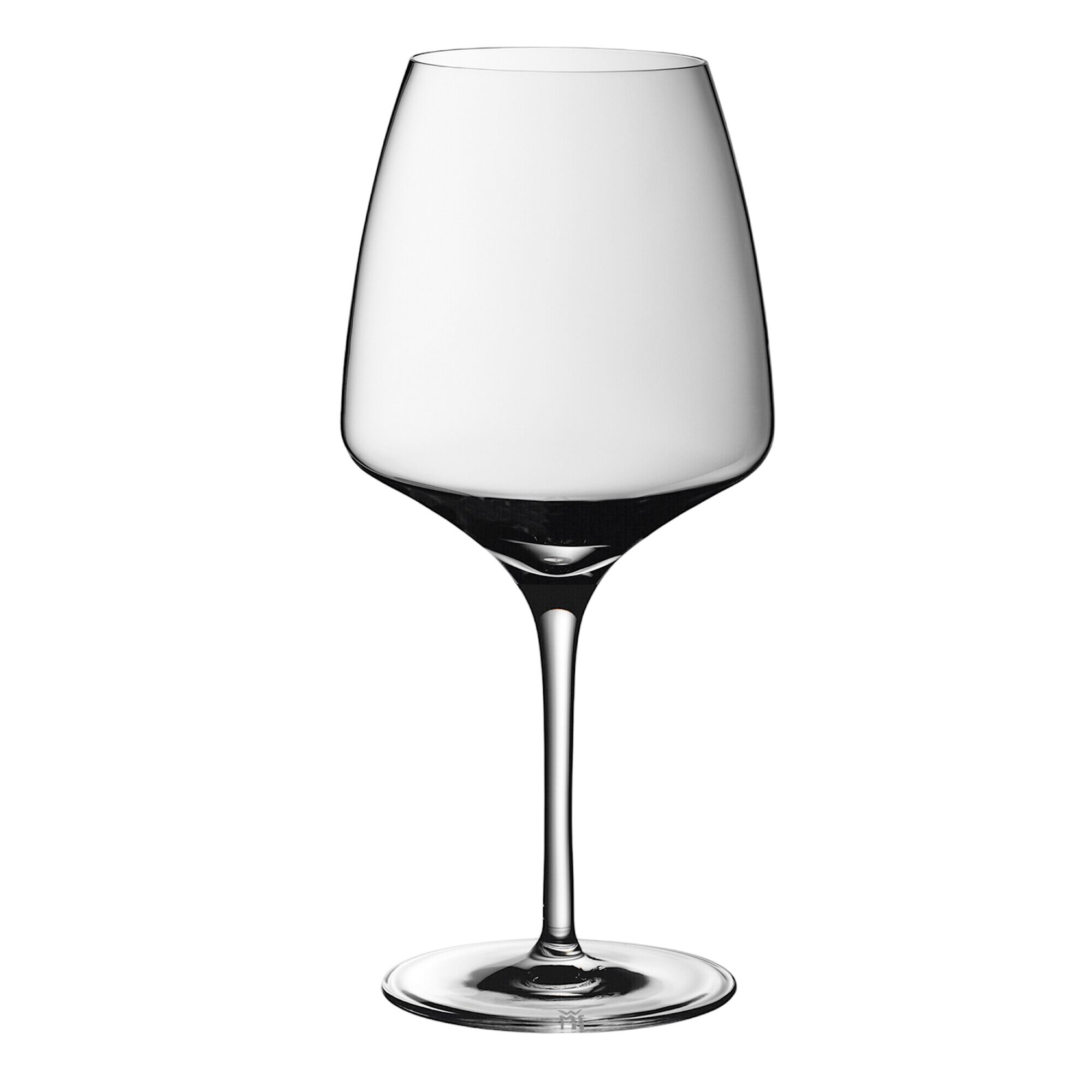 (6 pièces) WMF | DIVINE – Verre à vin de Bourgogne 99 – 695 ml – non étalonné