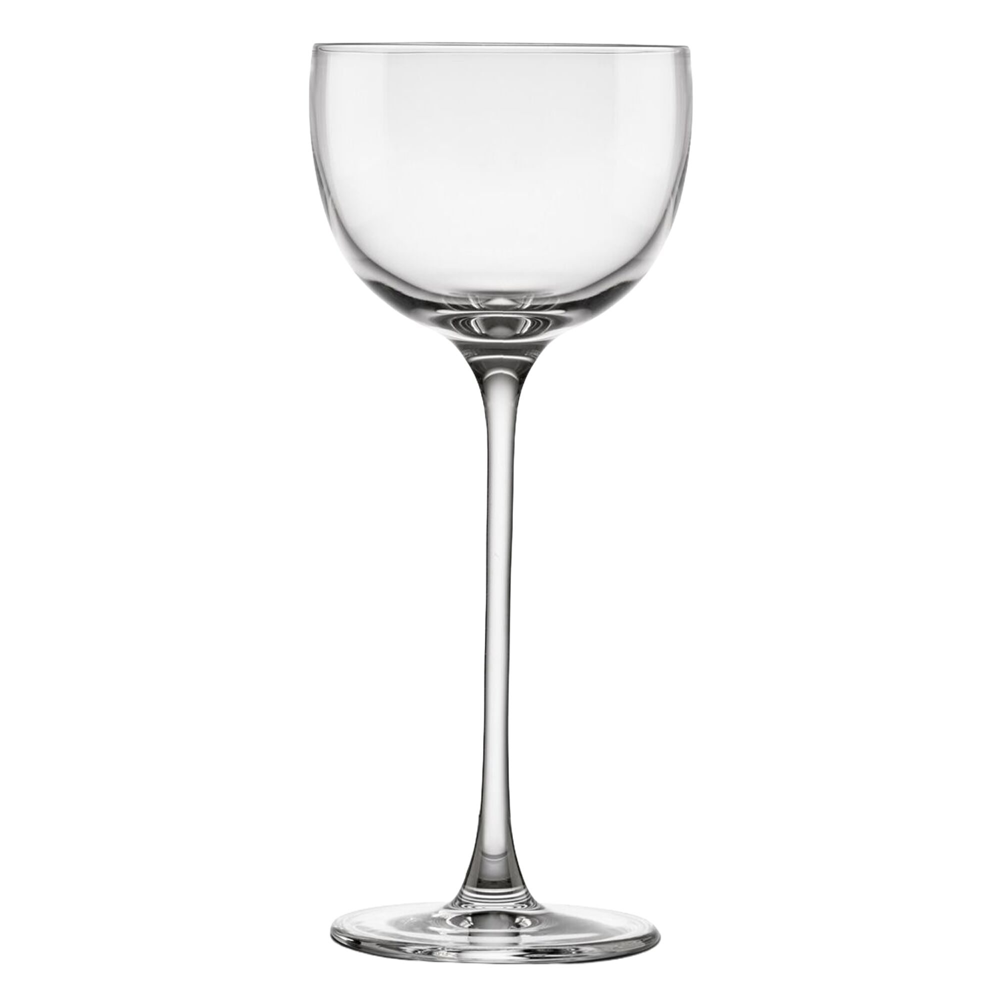 (6 pcs) Liqueur glass - ESPRIT - 135 ml