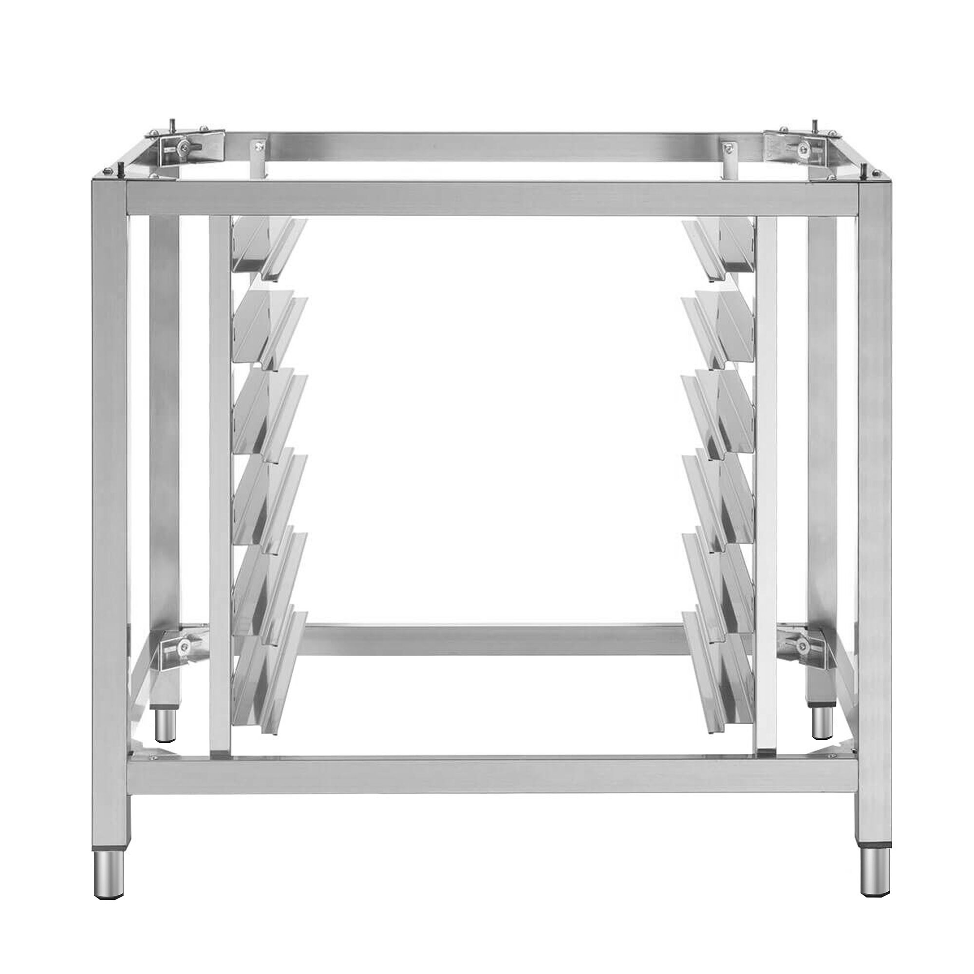 Cadru de susținere – pentru cuptoare combinate BKDV865-2SM, BKDV705-2SM, HV705-1TL și HV865-1TL