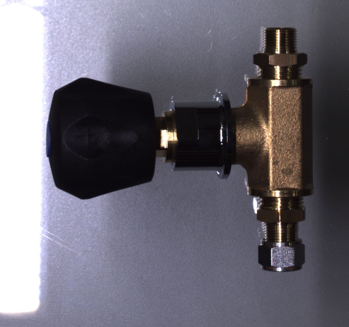 Valvola di regolazione del flusso dell'acqua - per ENB363P, ENB663P, EBB879H, ENB479P e EBB899M
