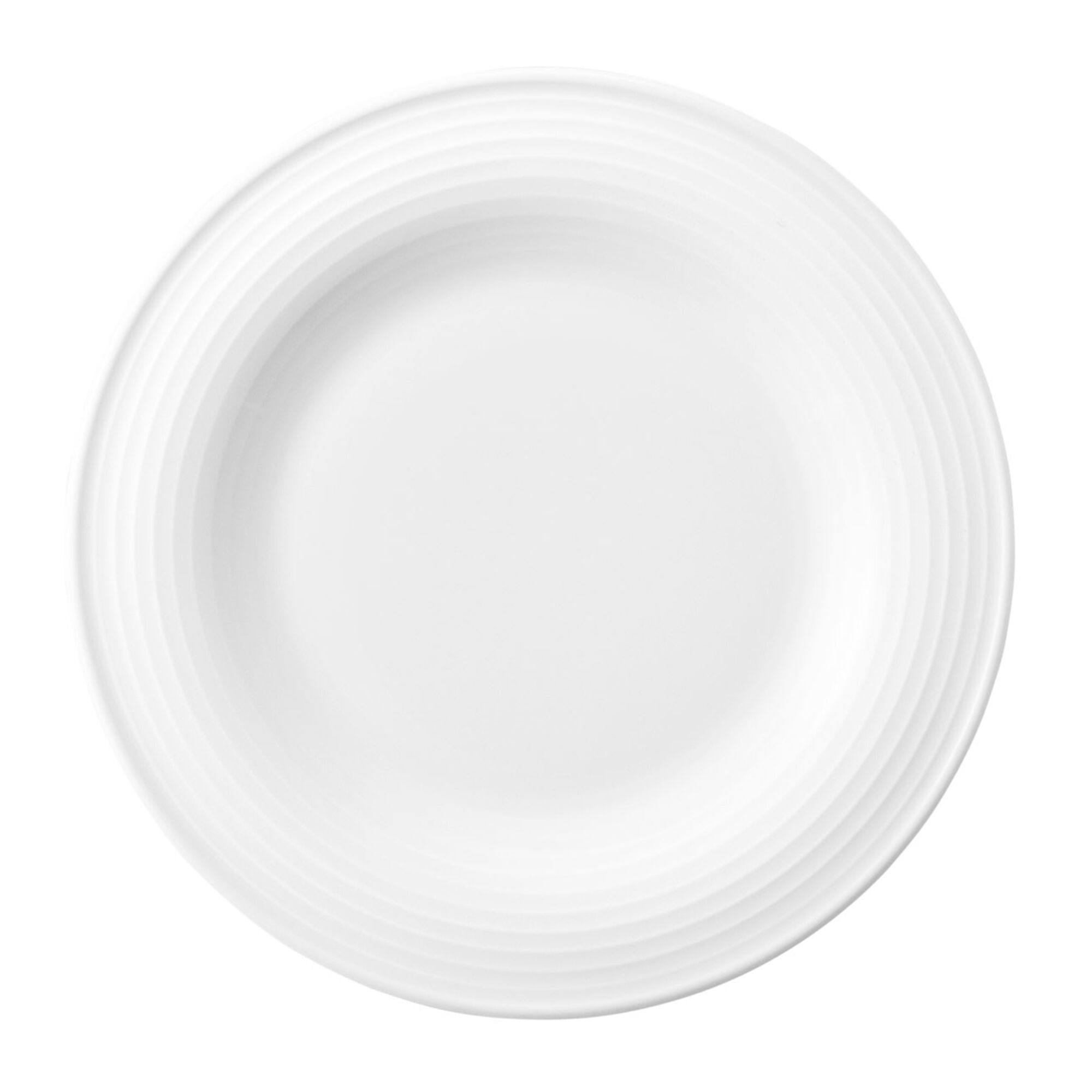 (6 st.) Seltmann Weiden - Tallrik platt - Ø 28 cm
