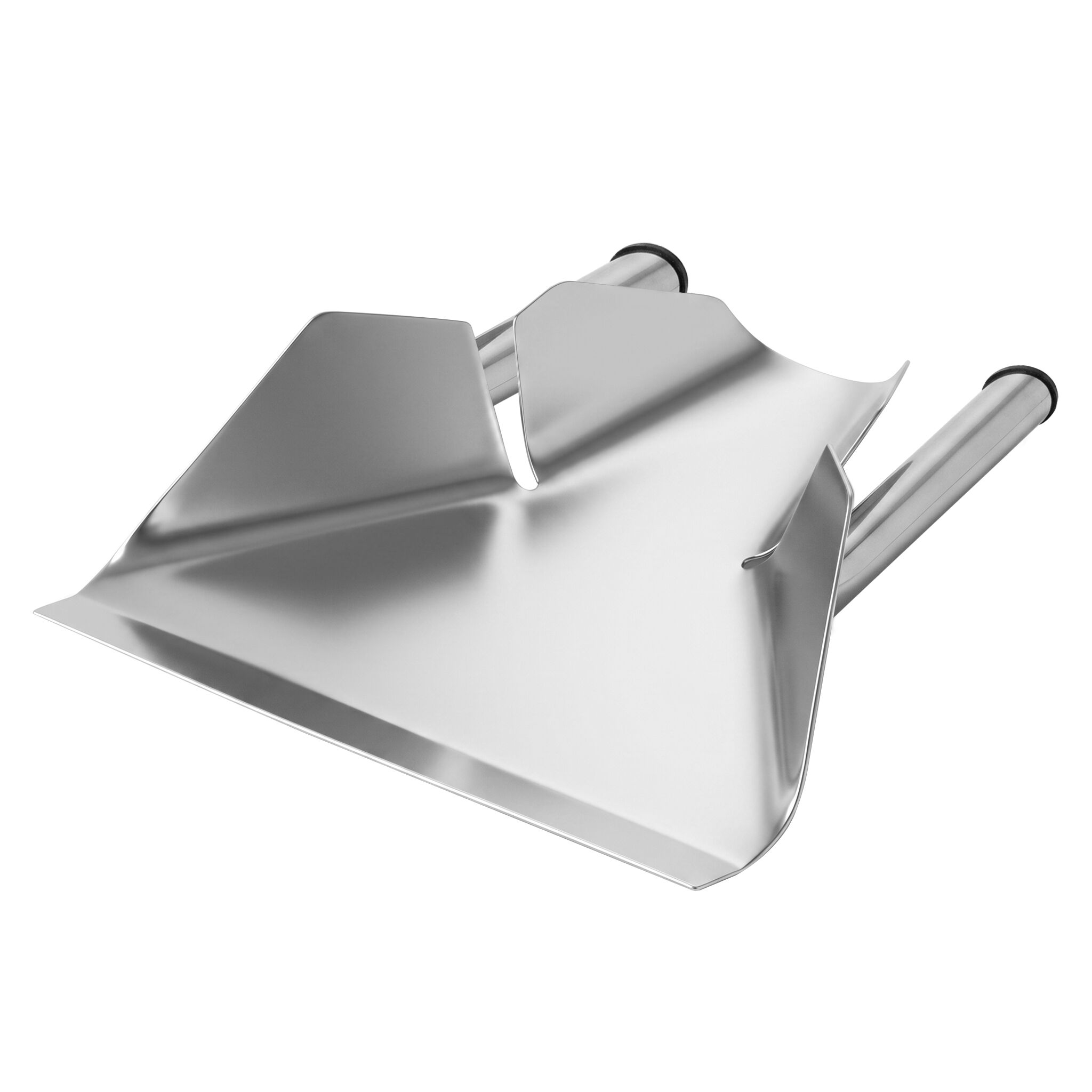 French Fries Funnel