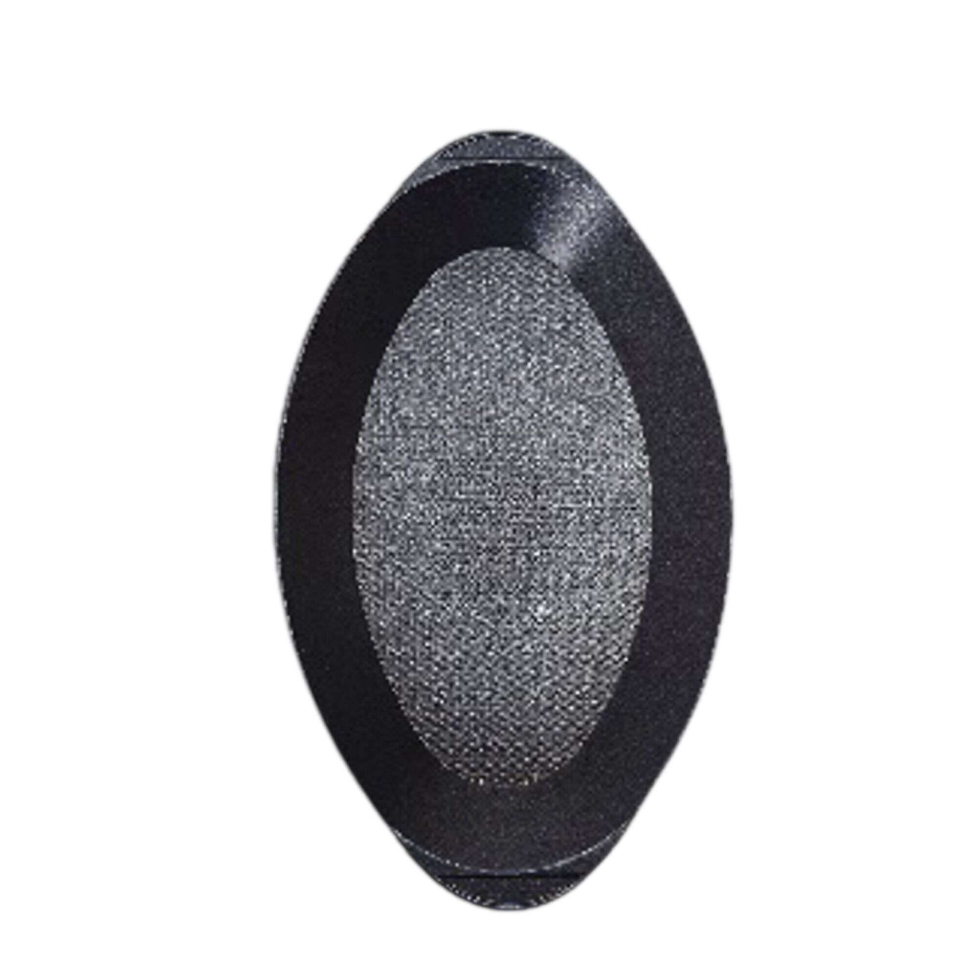 Poêle à poisson PREMIUM - 420 x 280 mm - ovale