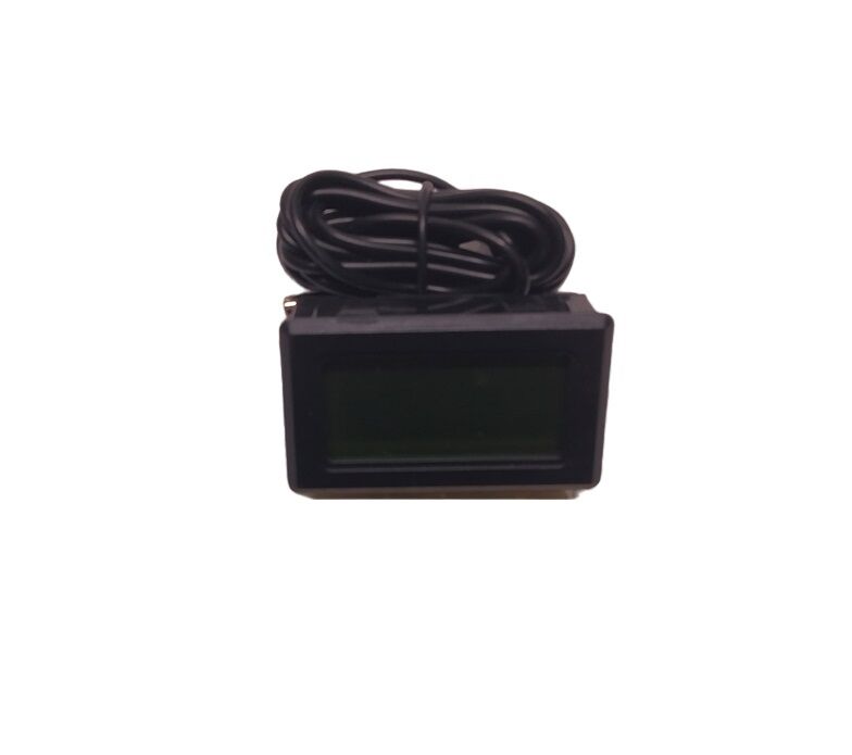 Termómetro digital - para GK1200US, GK175US, GK374UES e GK374US