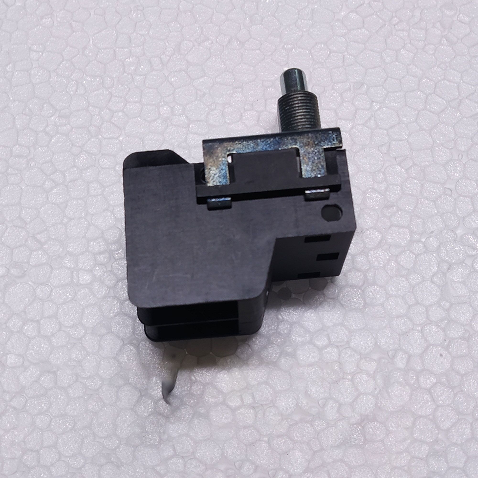 Microinterruttore bipolare per ENB363P, ENB663P, EBB879H, ENB479P e EBB899M