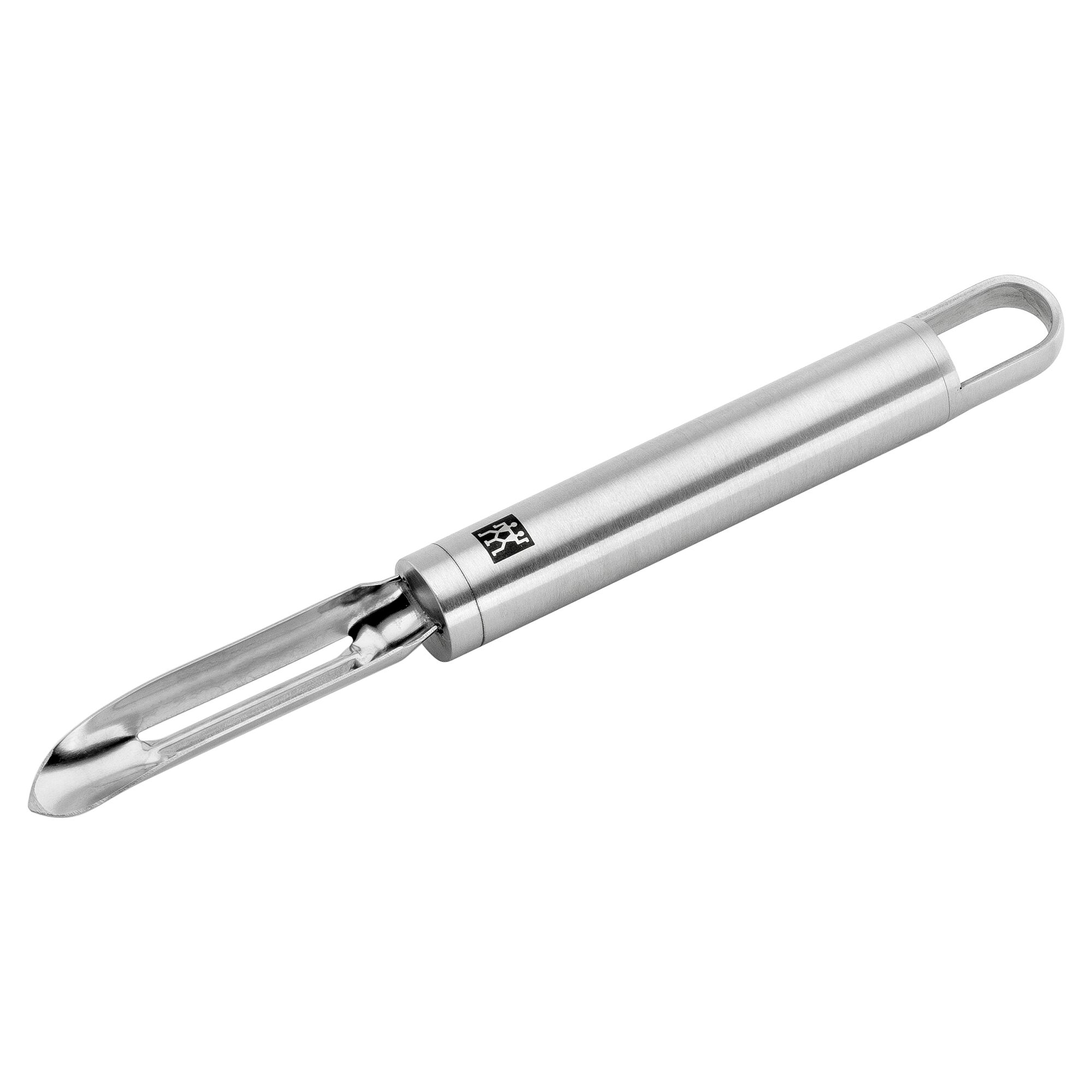 ZWILLING | PRO peeler - 200 mm - Stainless steel