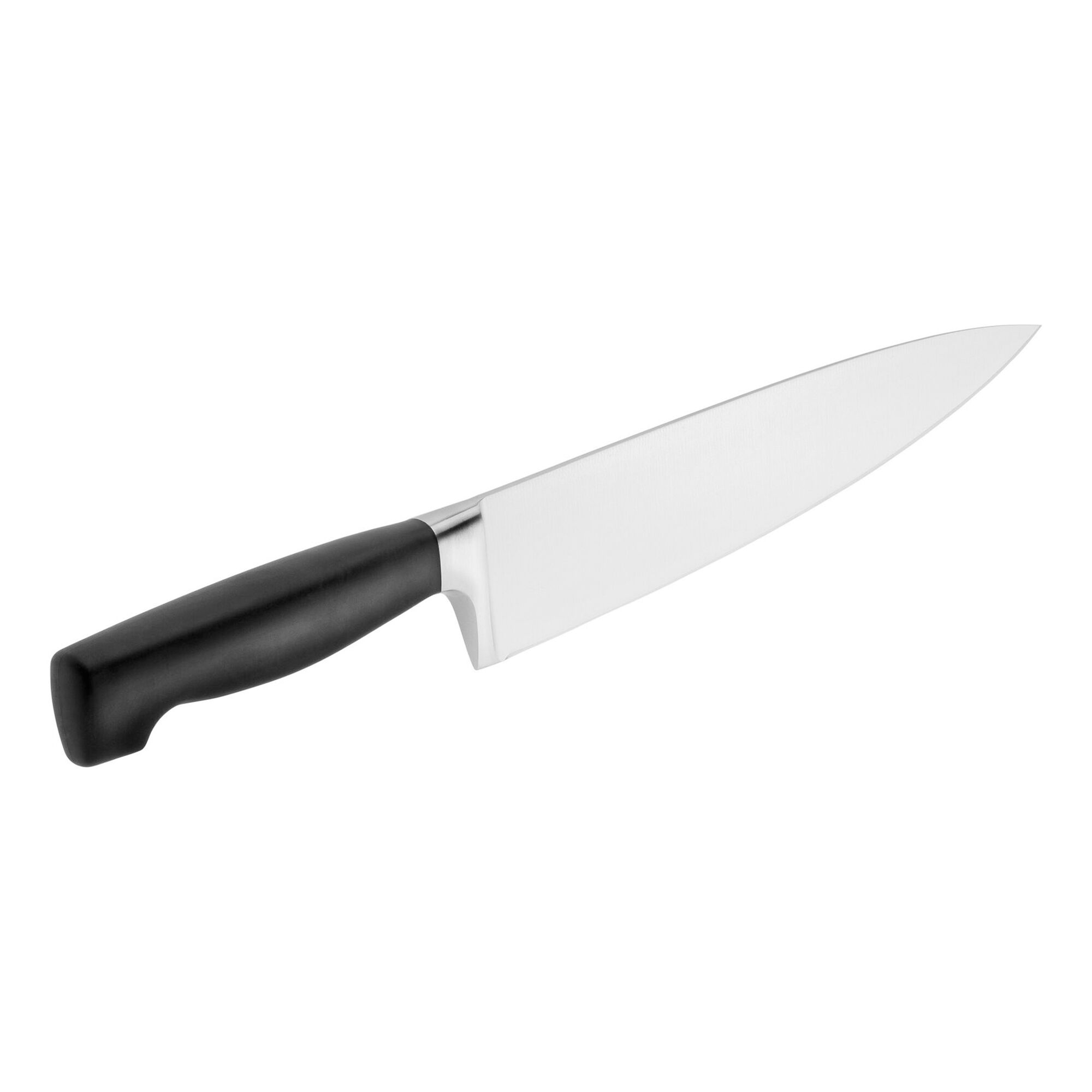 ZWILLING | Four Star Chef’s Knife – 16 cm blade - FRIODUR ice-hardened