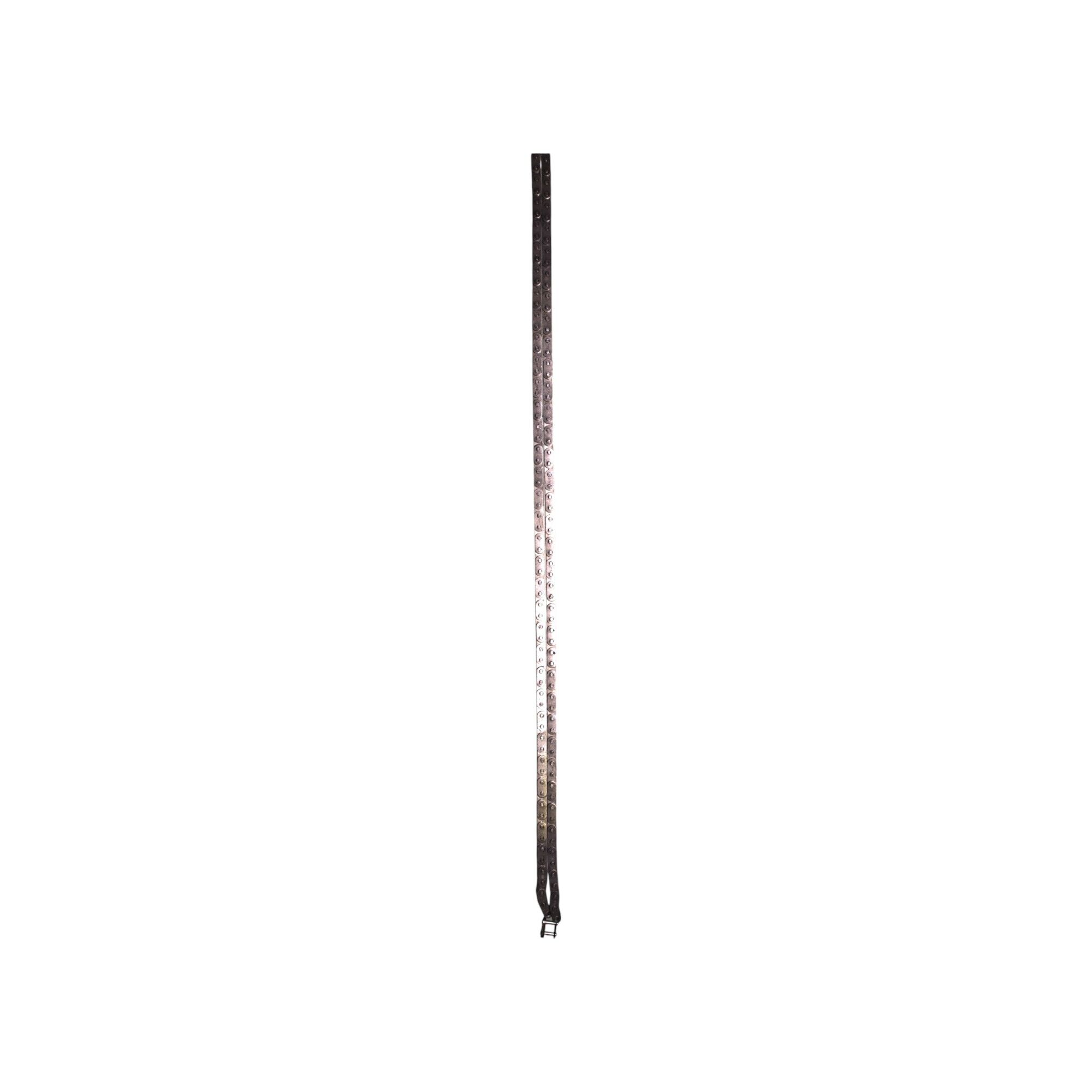 Kettting voor ketel - geschikt voor TMP33-230V, TMP33, TMP33KR, TMP33-FK, TMP33-KA, TMP42, TMP42-FK, TMP42-KA, TMP53, TMP53KR, TMP53-KA2 & TMP53-FK