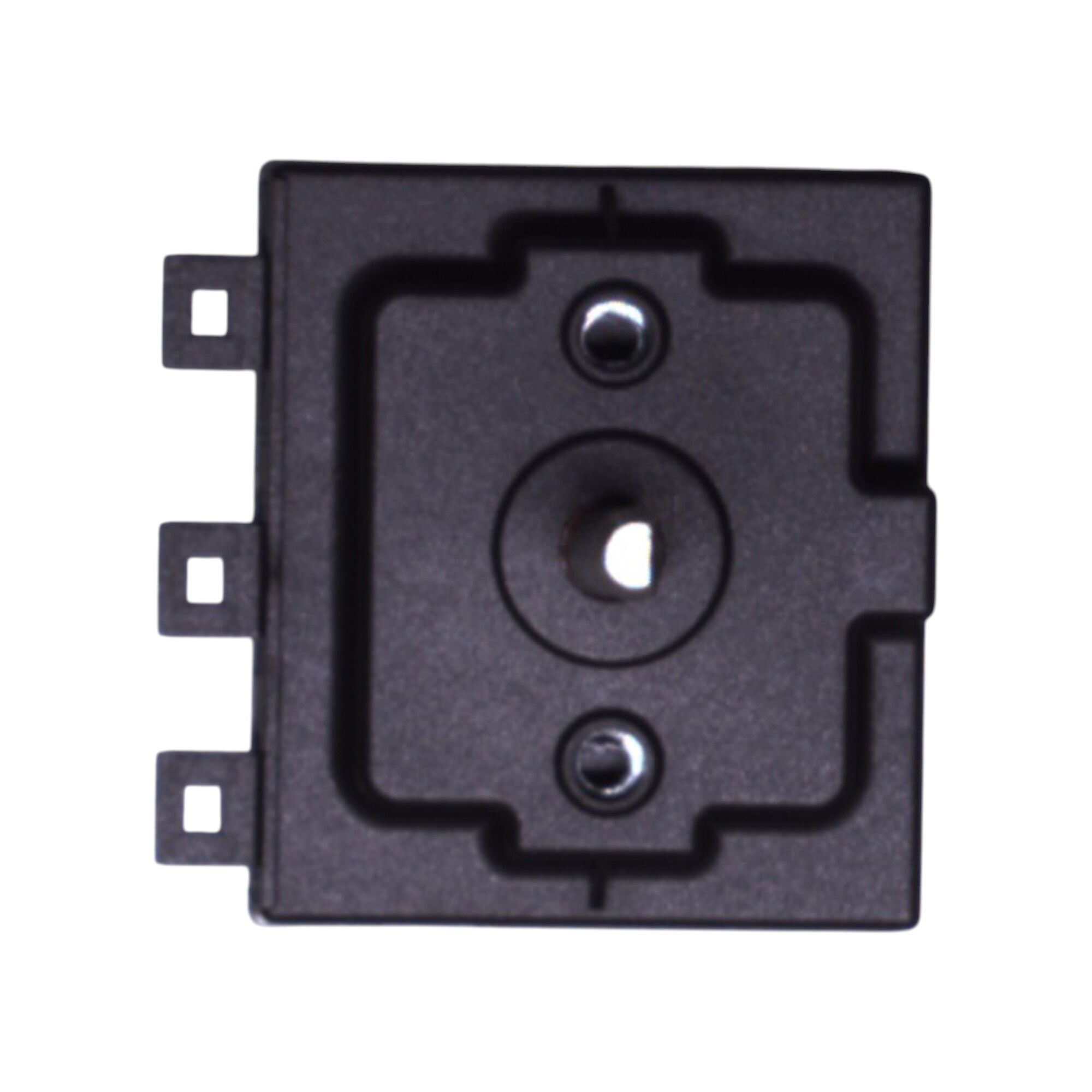 Energy Regulator - for EDB473M, EDB479P-N, EDB873P, EDB879P-N, IDB499, IDB899, IDHB473B, IDHB873B, IDWB473B, IWB473M, IWB479M & IWB499M