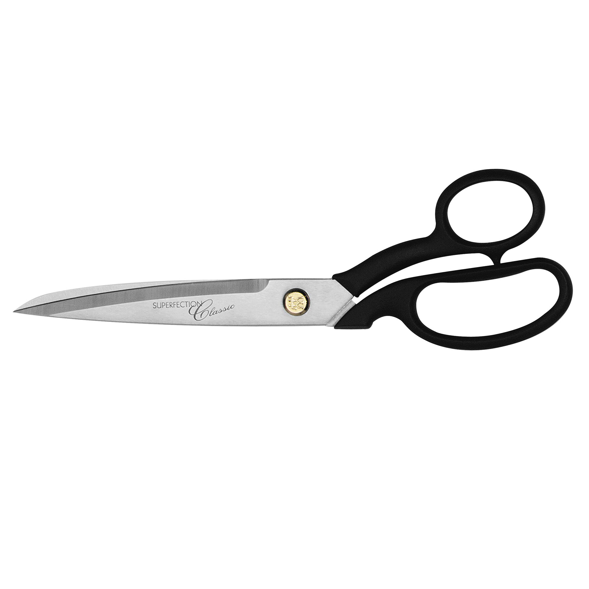 ZWILLING | SUPERFECTION Classic Scissors 210 mm – Stainless Steel - Fibreglass-Reinforced Handles