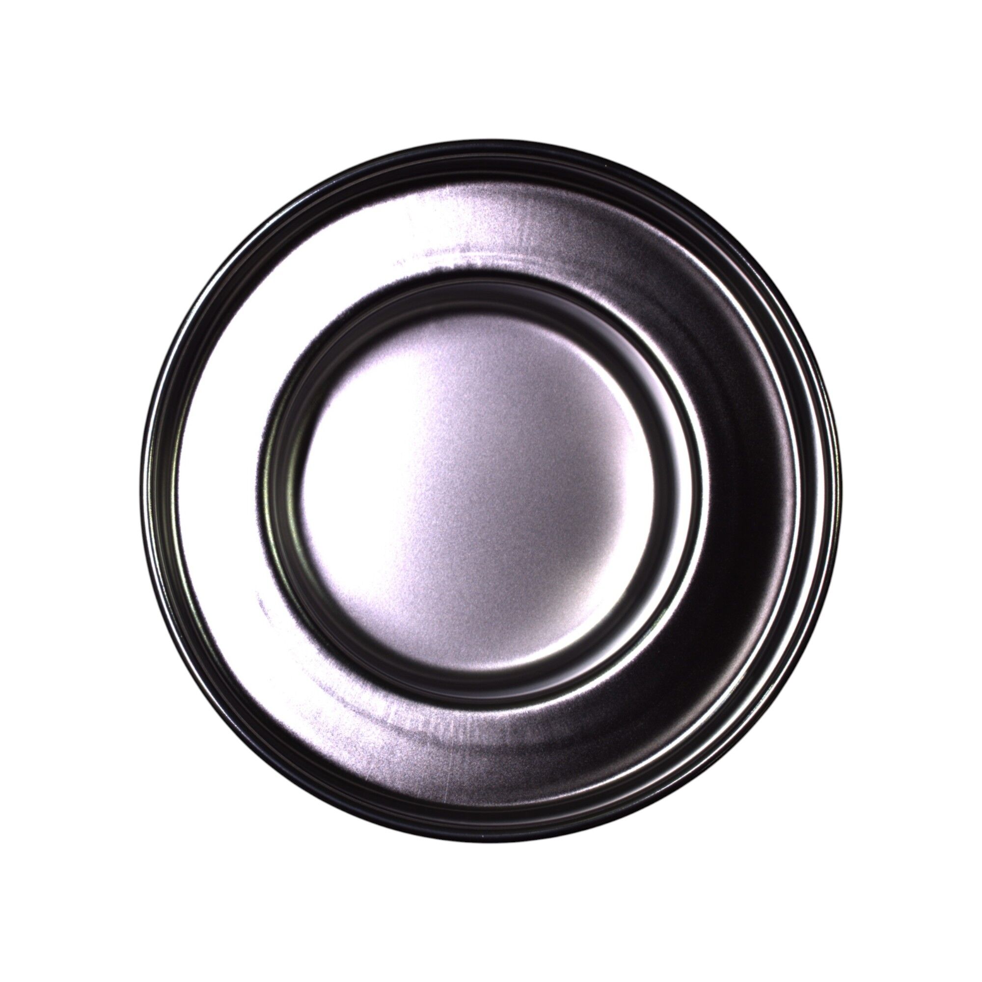 Aluminiumskål för HDMHN & HDMH4N