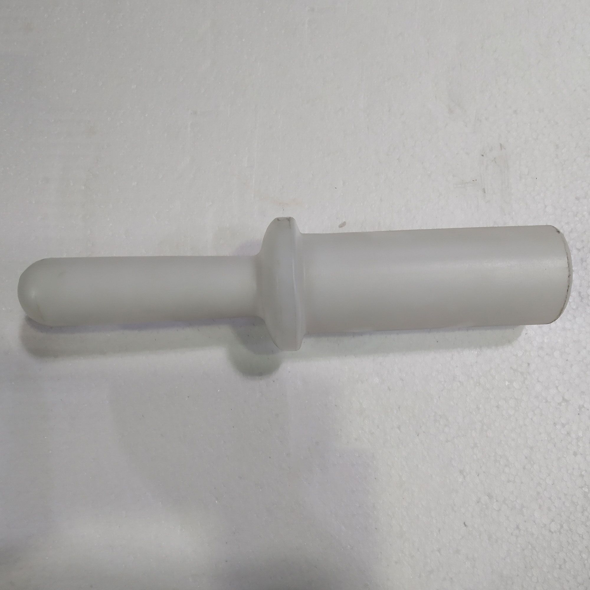 Pezzo di pressatura - GEH, GEH5, GEH5R e GSH300