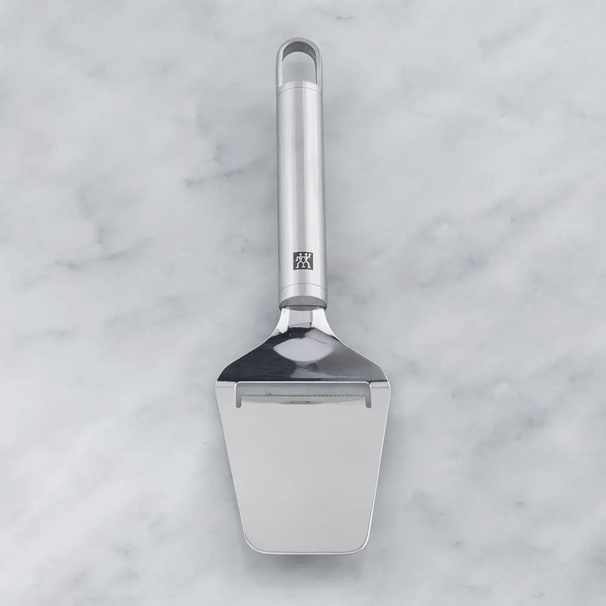 ZWILLING | Cheese Slicer – High‑Quality Stainless Steel - 220 mm