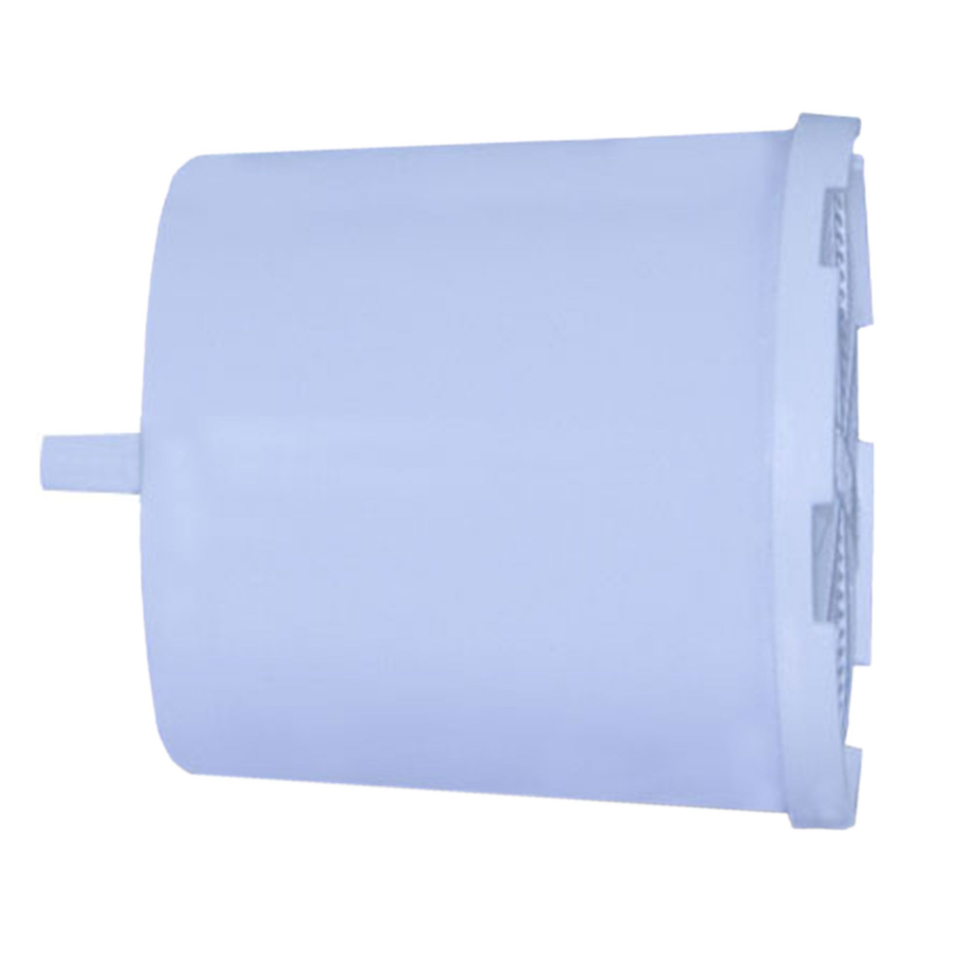 Filtre d’entartrage pour vapeur - 80x171x83mm - pour CappuccinoW