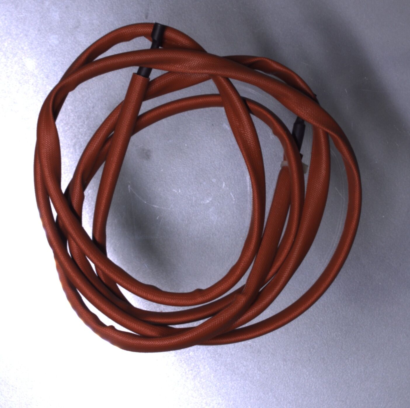 Zapalovací kabel - pro GHB199H+GB8, GHB1699+GB8, GHB871P+GB8, GHB1271P+GB8, GHB171P+GB8, GHB879M+GB8, GHB179M+GB8, GHB899H+GB8, GHB199H+GB12 & GGB899H+GB8