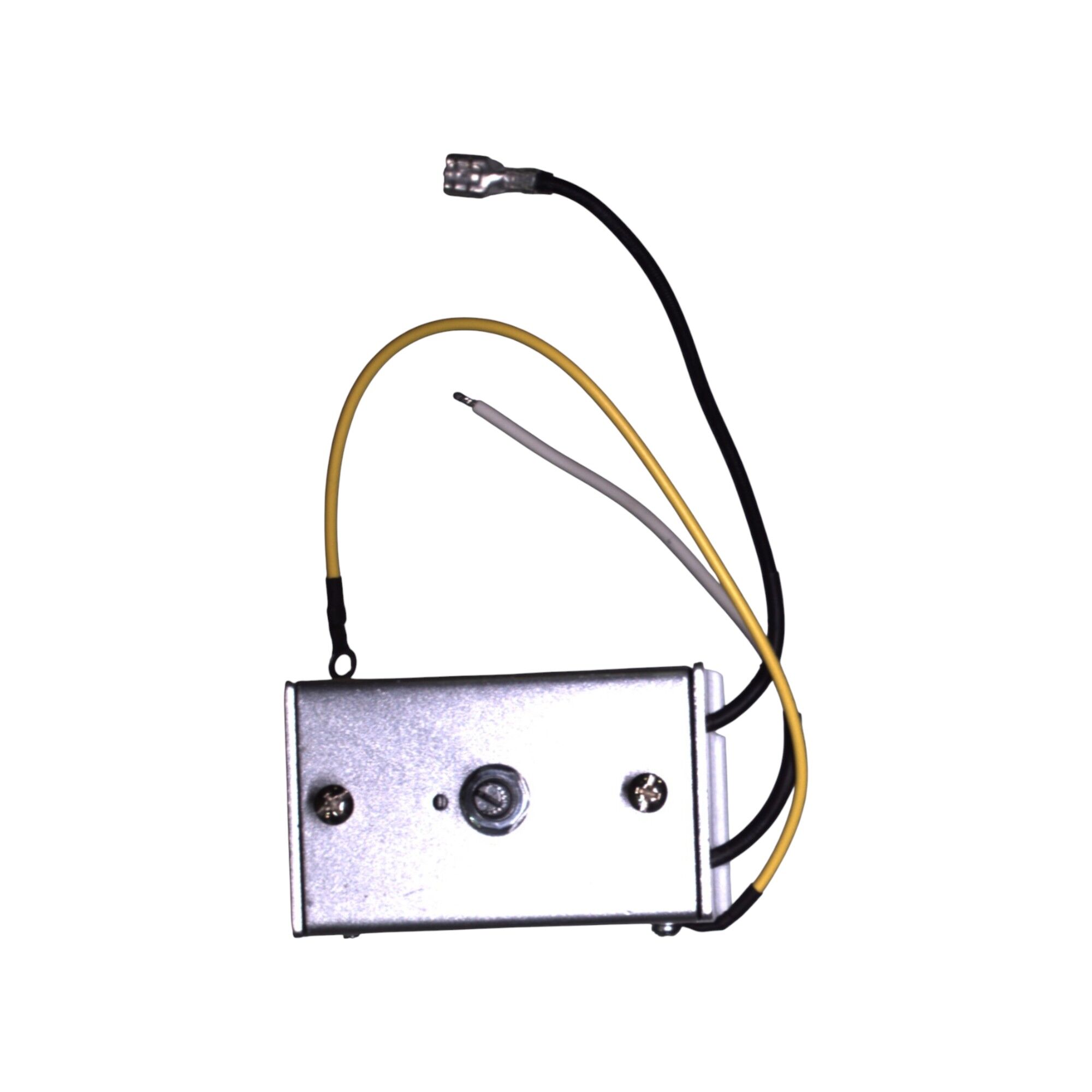 Variateur de vitesse électronique - pour CUH6N, CUH9N & CUH12N