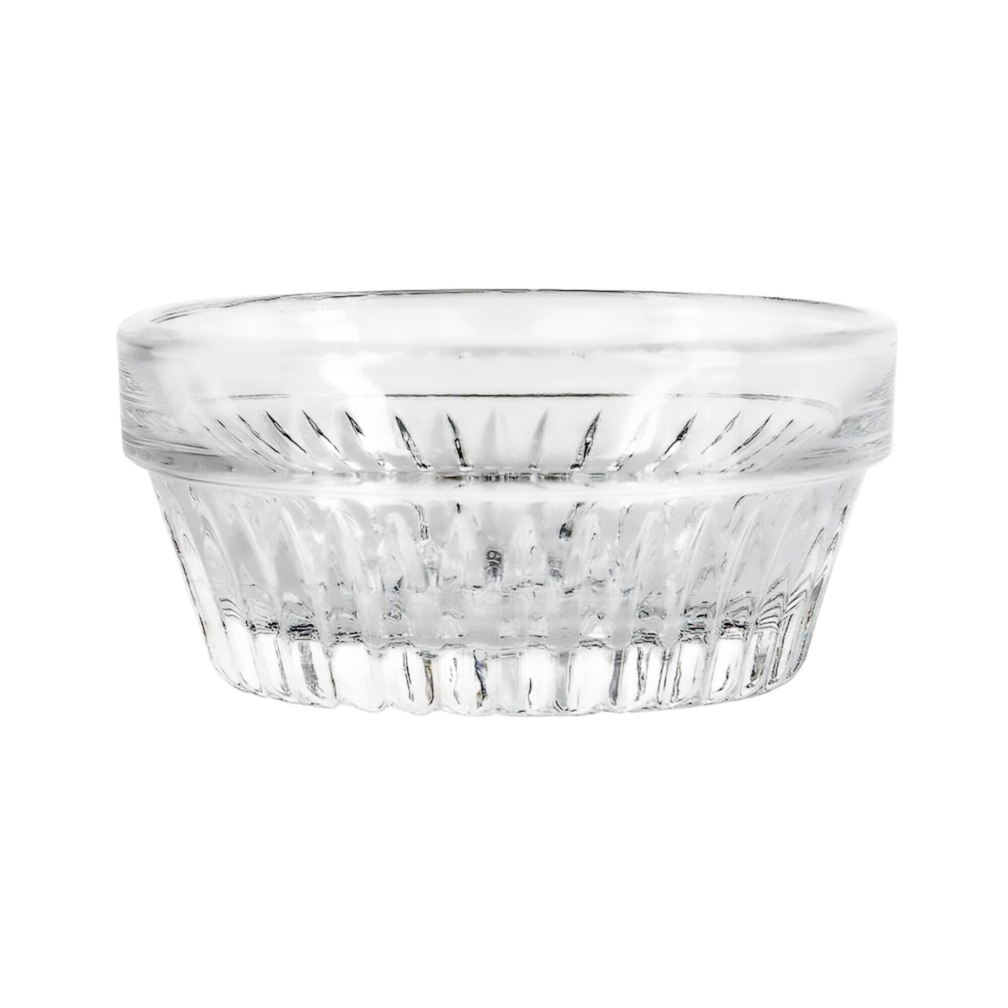 (36 pièces) LIBBEY | WINCHESTER - Coupelles à sauce - 44 ml