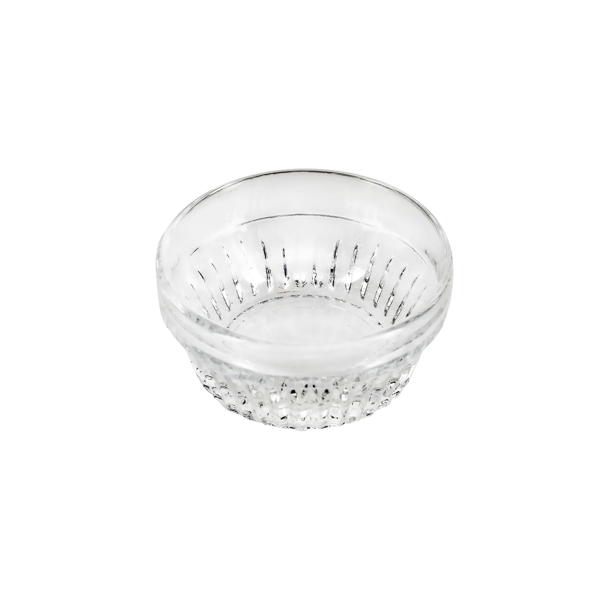 (36 pièces) LIBBEY | WINCHESTER - Coupelles à sauce - 44 ml